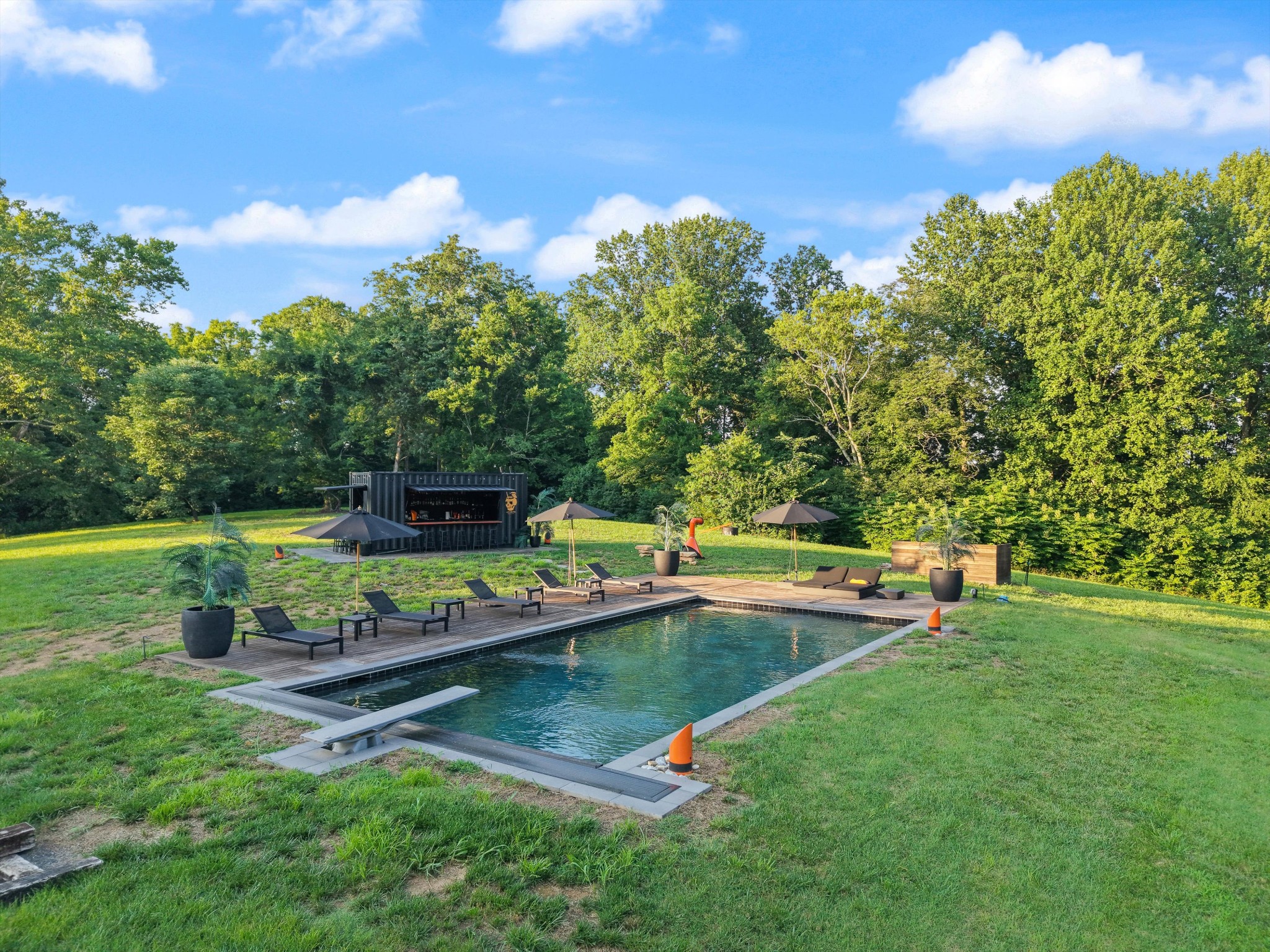 3360 Sweeney Hollow Rd