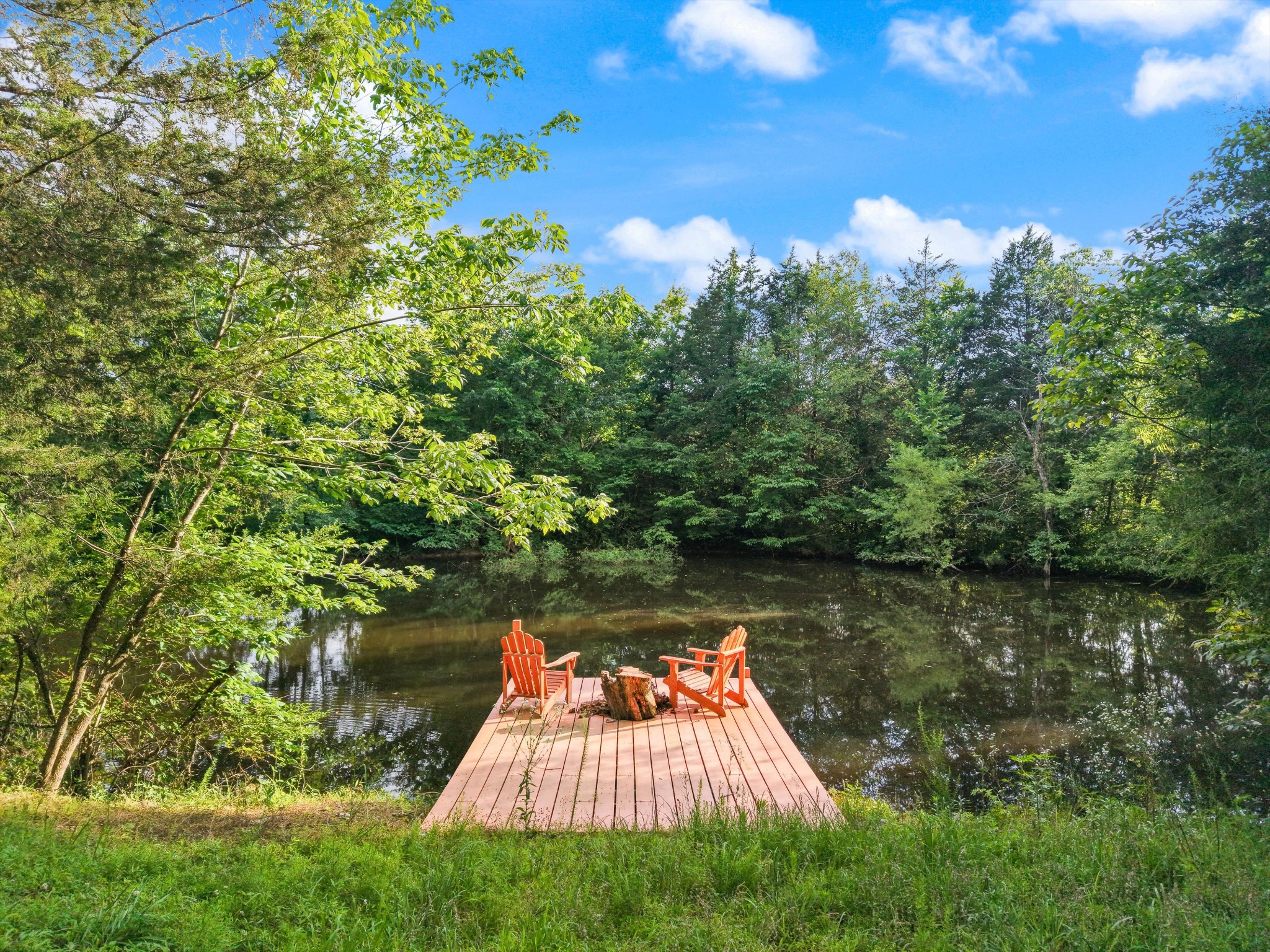 3360 Sweeney Hollow Rd