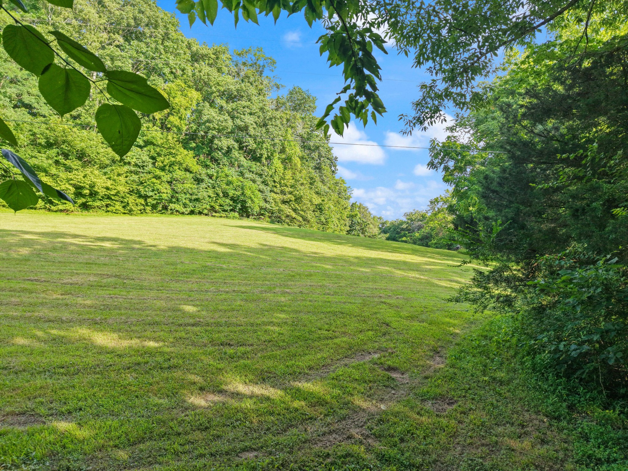 3360 Sweeney Hollow Rd