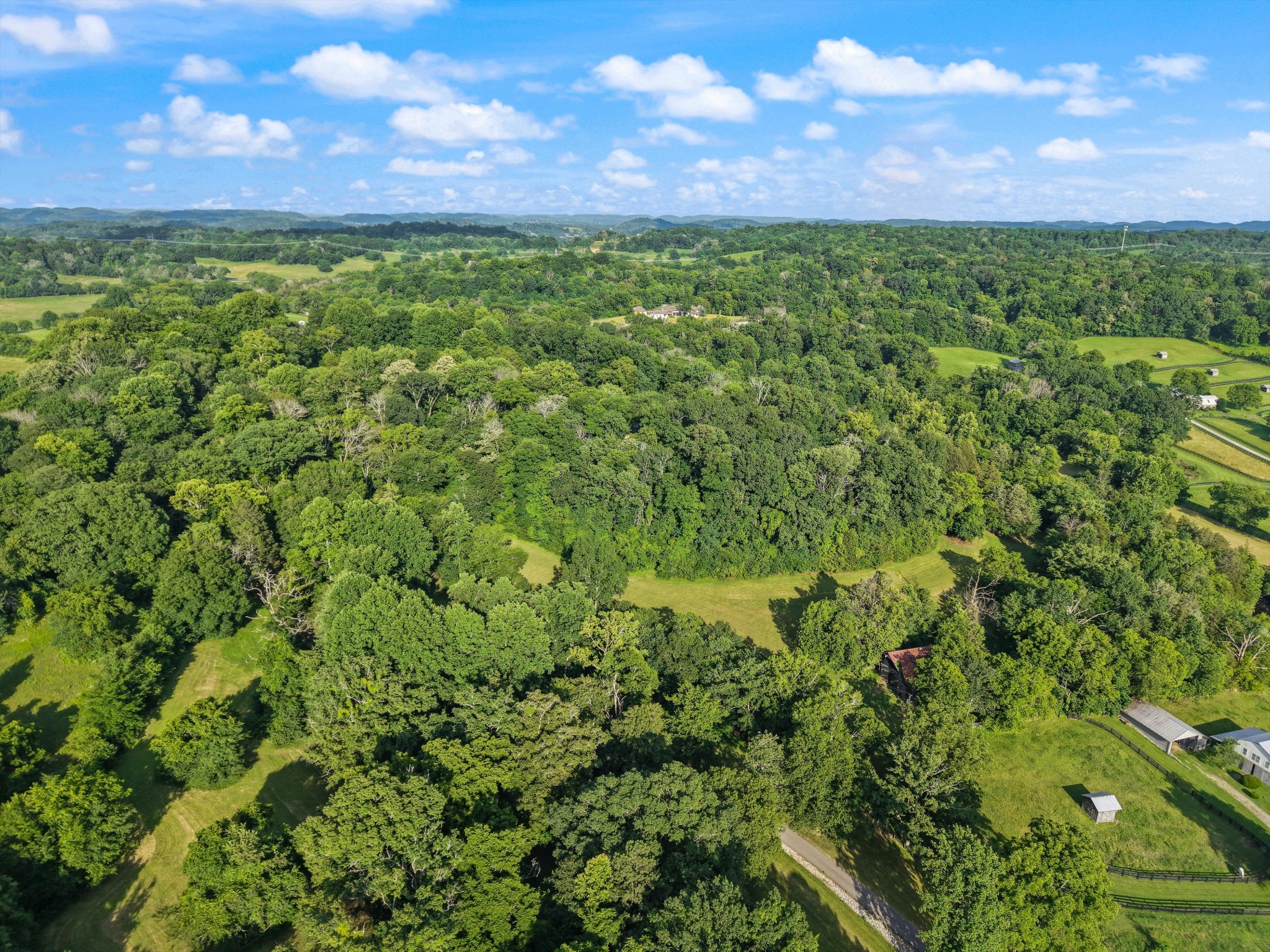 3360 Sweeney Hollow Rd