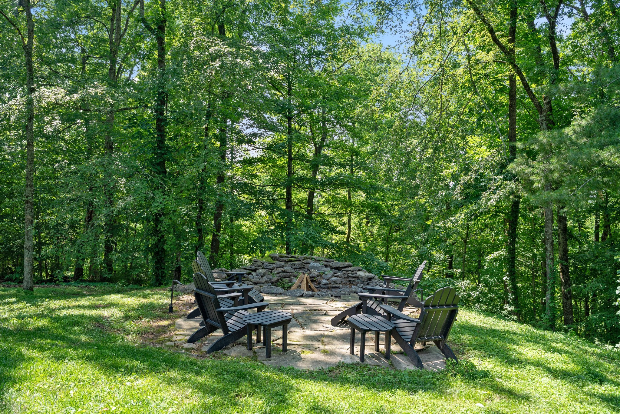 3360 Sweeney Hollow Rd