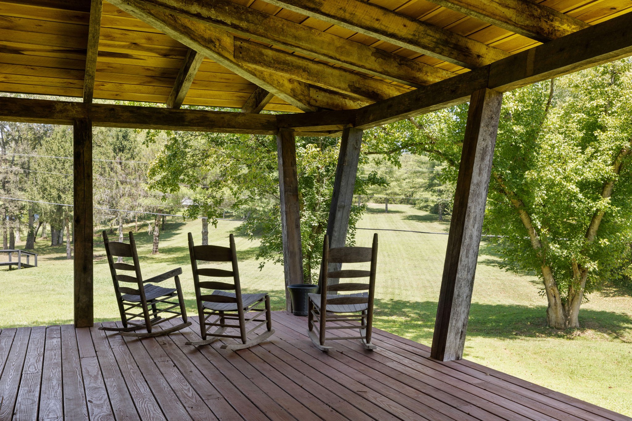 2465 Old Charlotte Pike