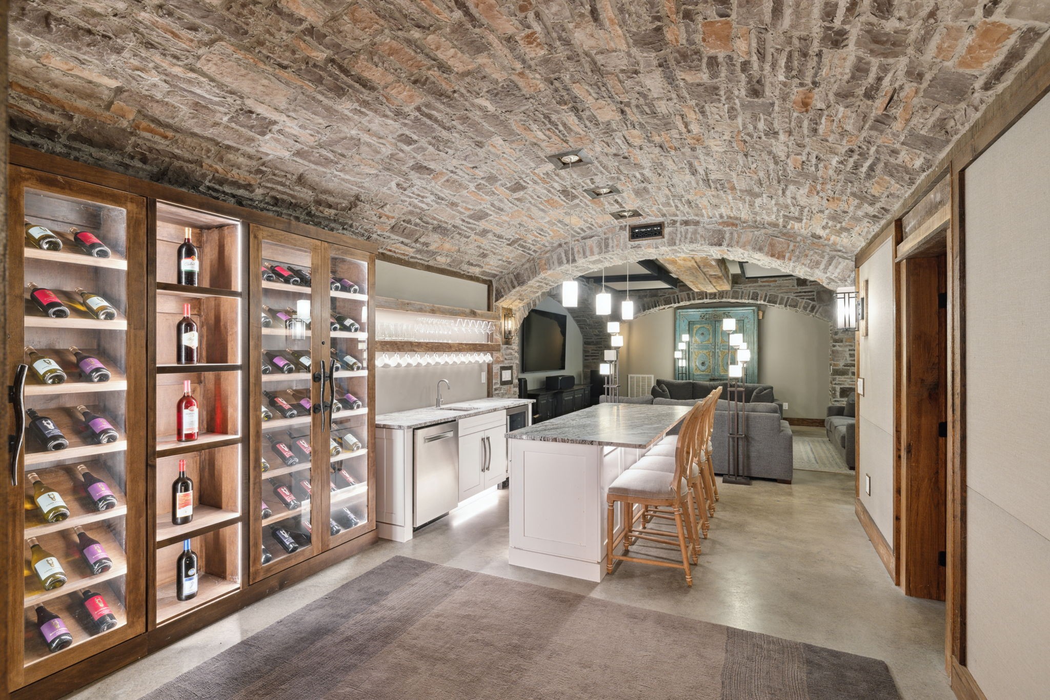 2465 Old Charlotte Pike