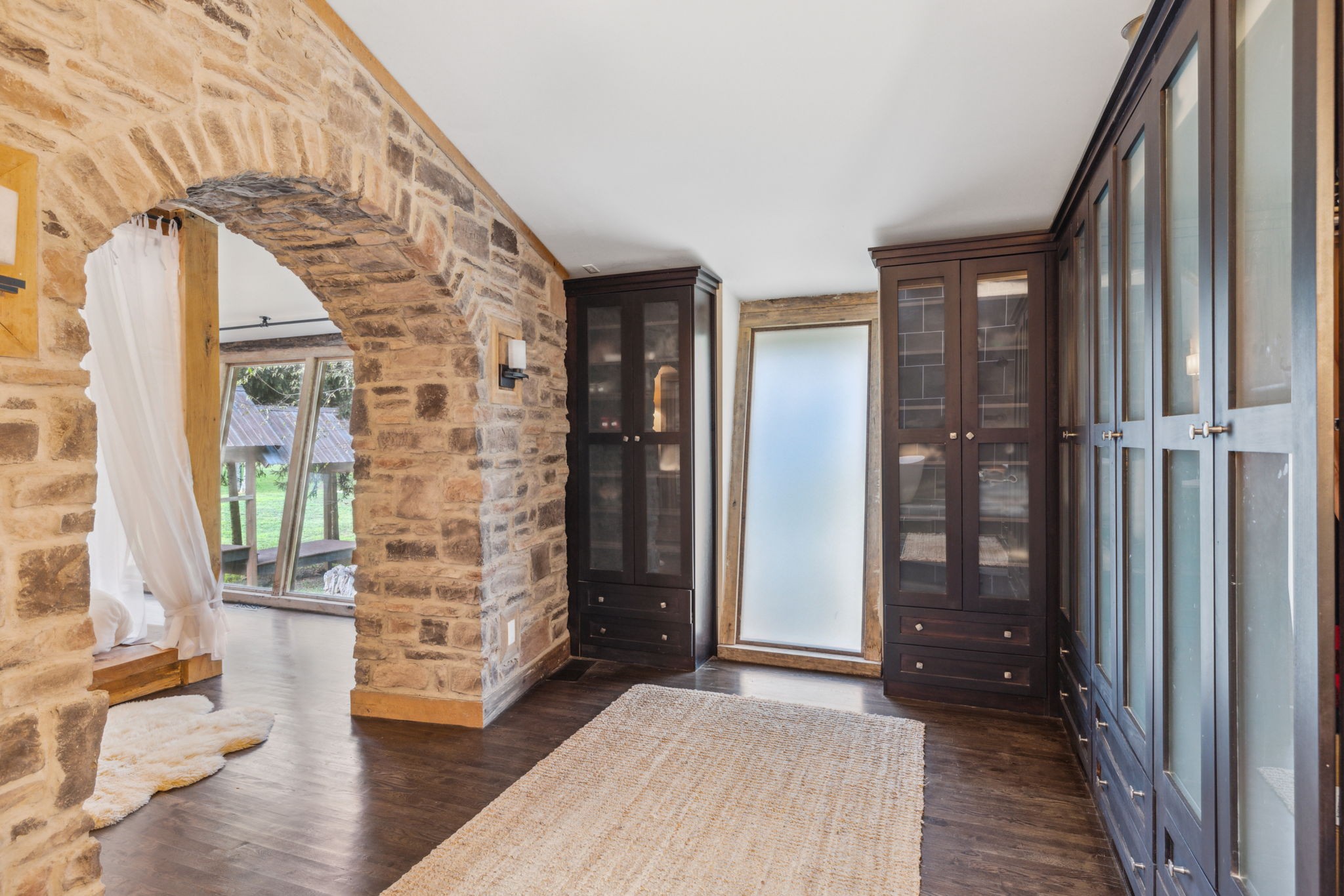 2465 Old Charlotte Pike