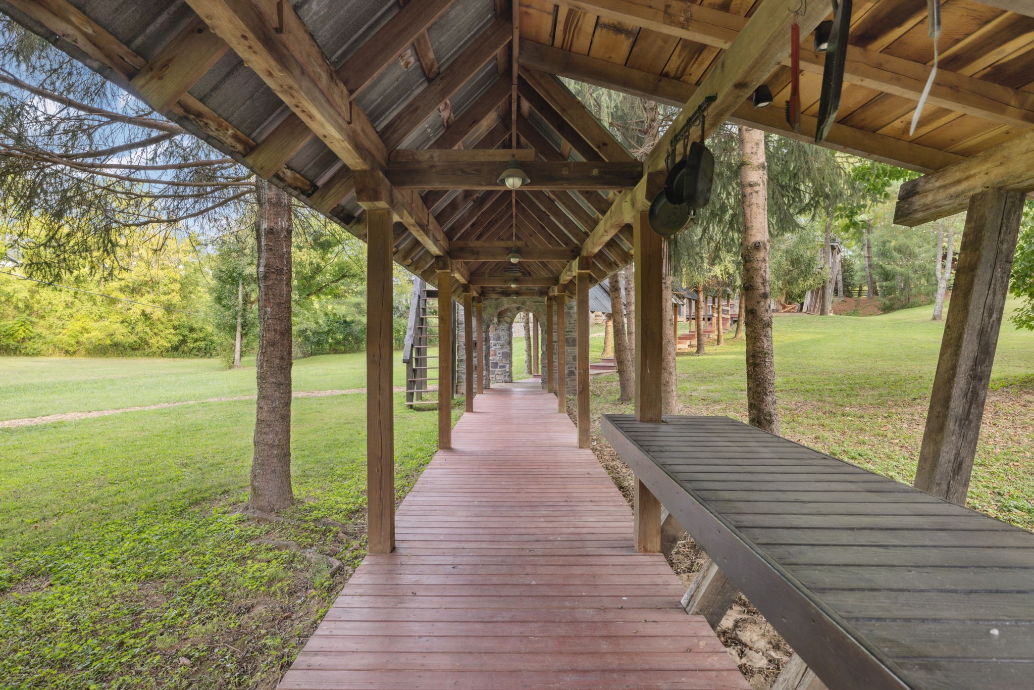 2465 Old Charlotte Pike