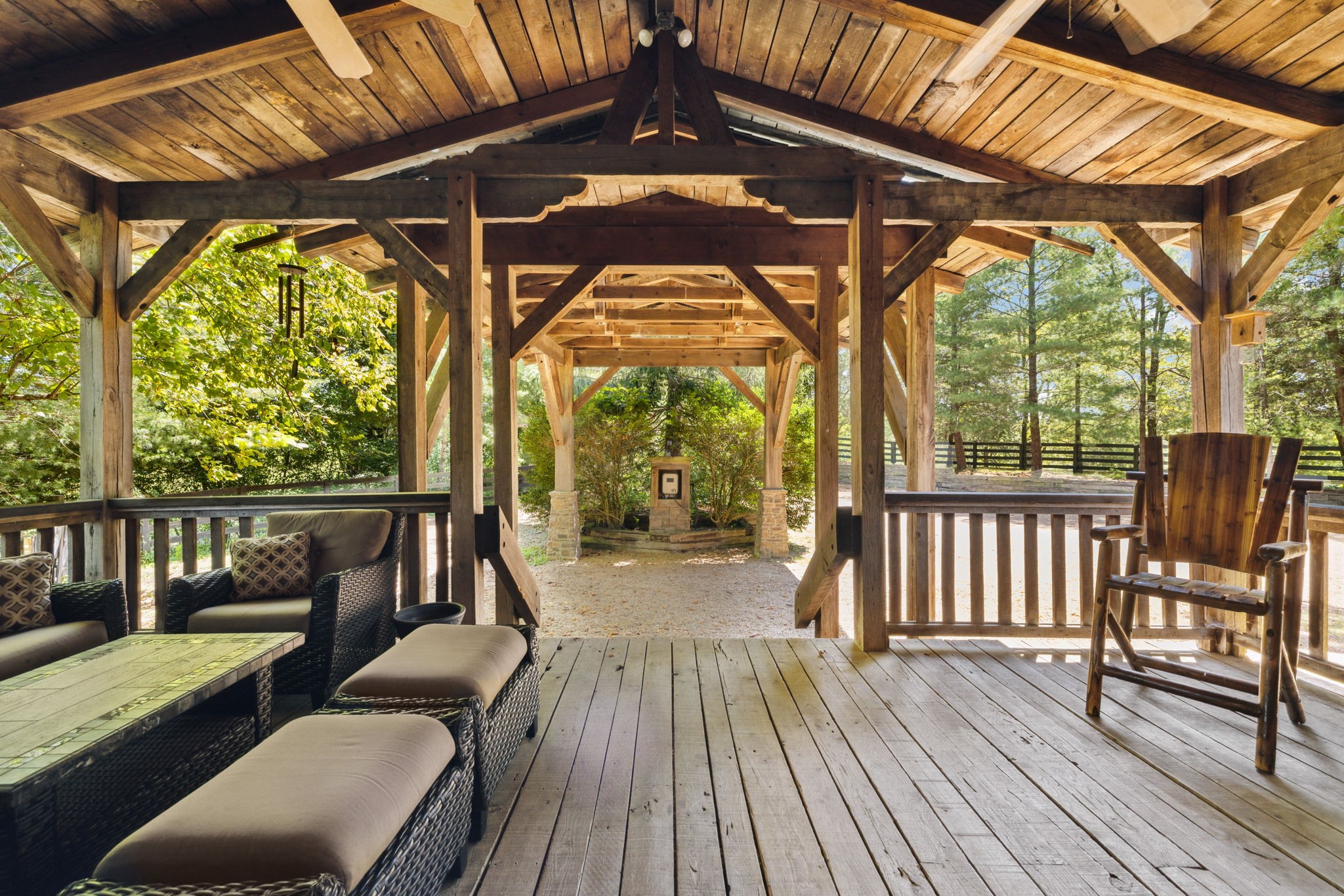 2465 Old Charlotte Pike