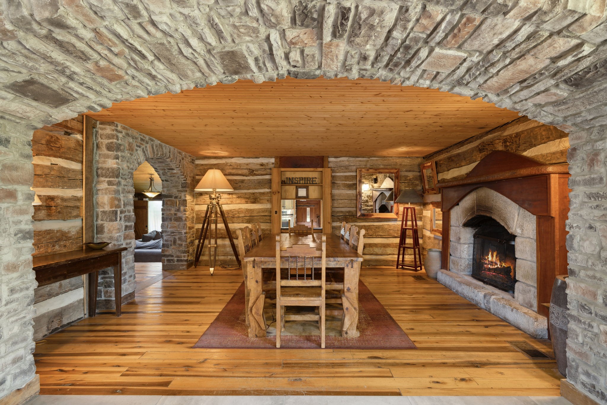 2465 Old Charlotte Pike