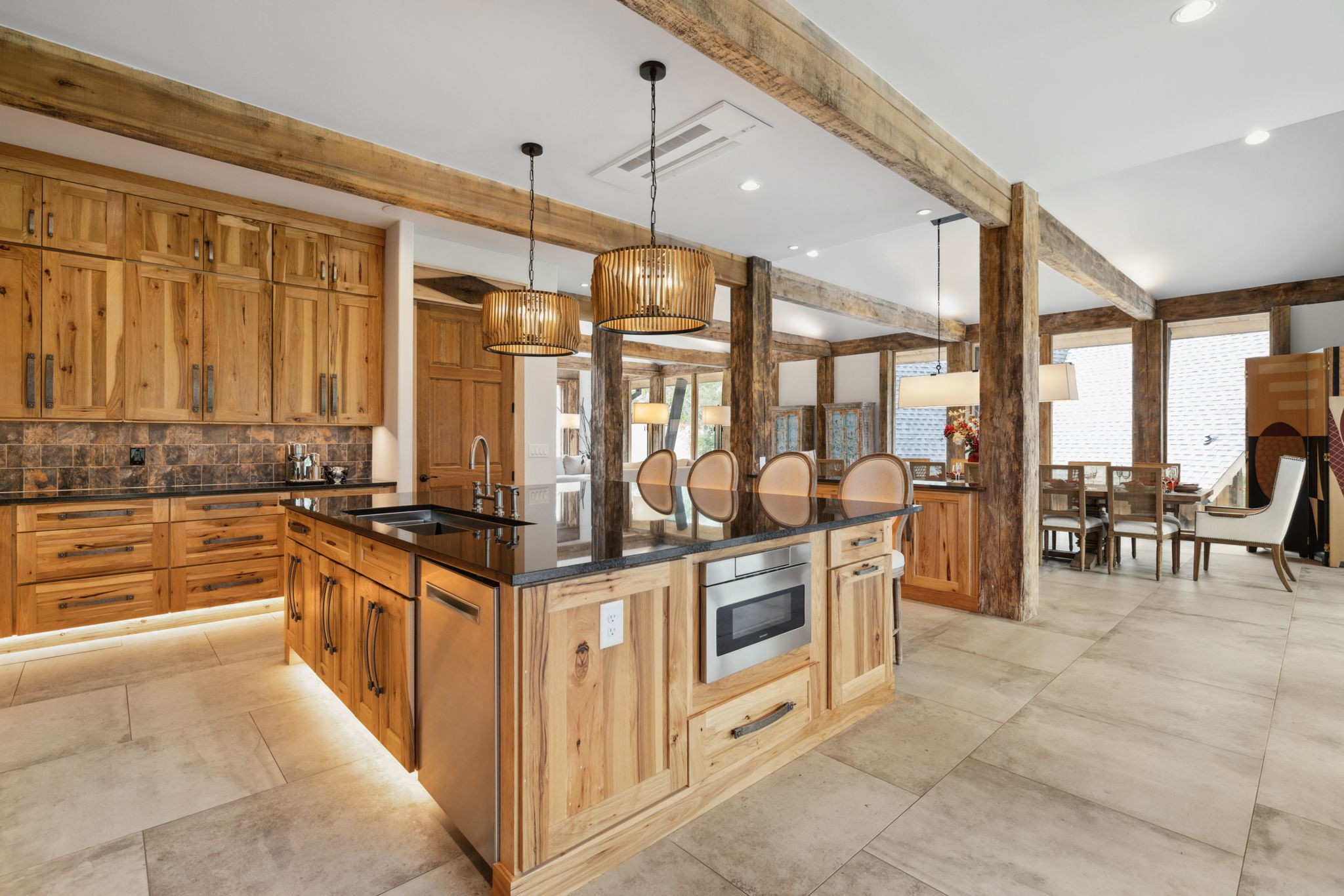 2465 Old Charlotte Pike