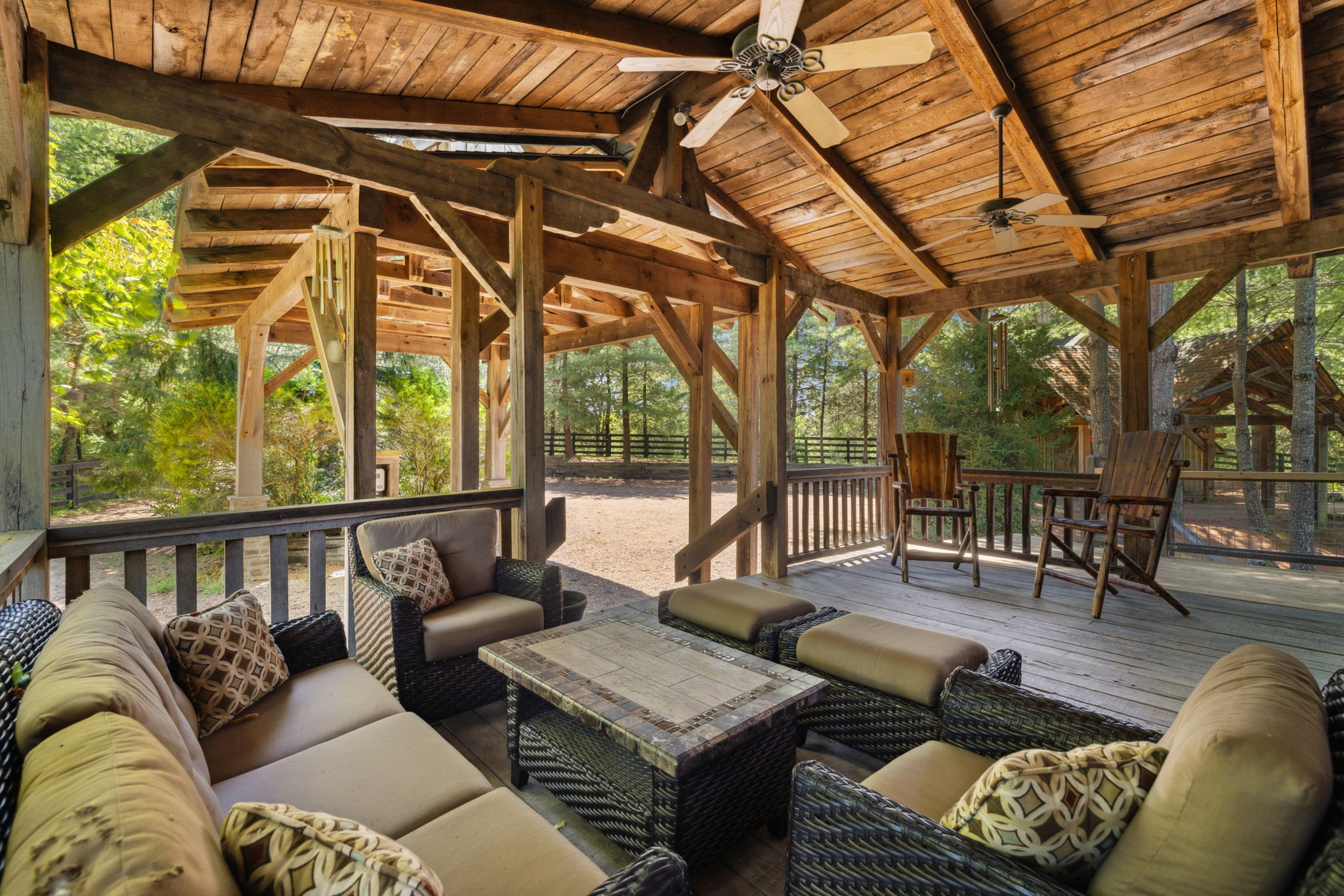 2465 Old Charlotte Pike