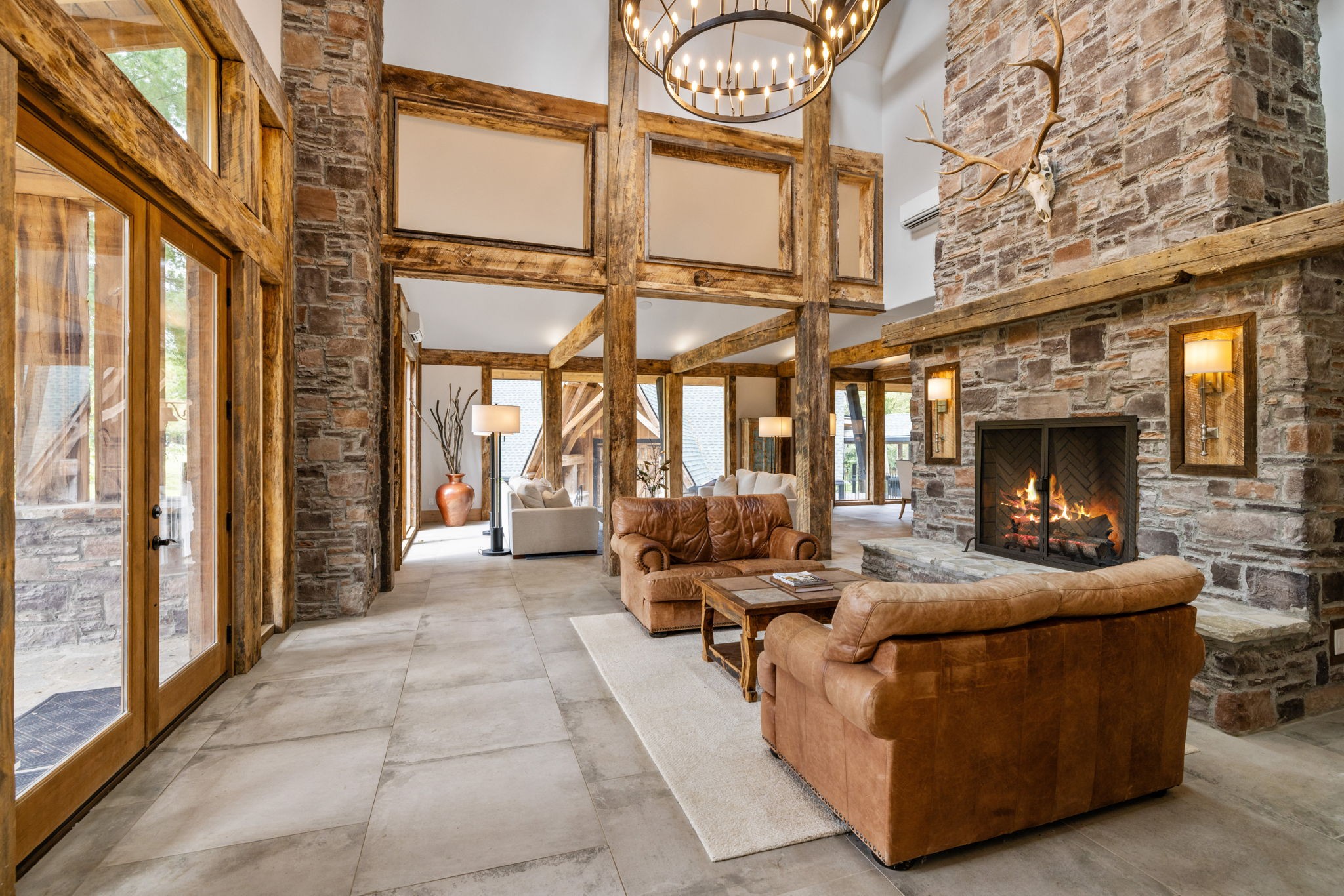 2465 Old Charlotte Pike