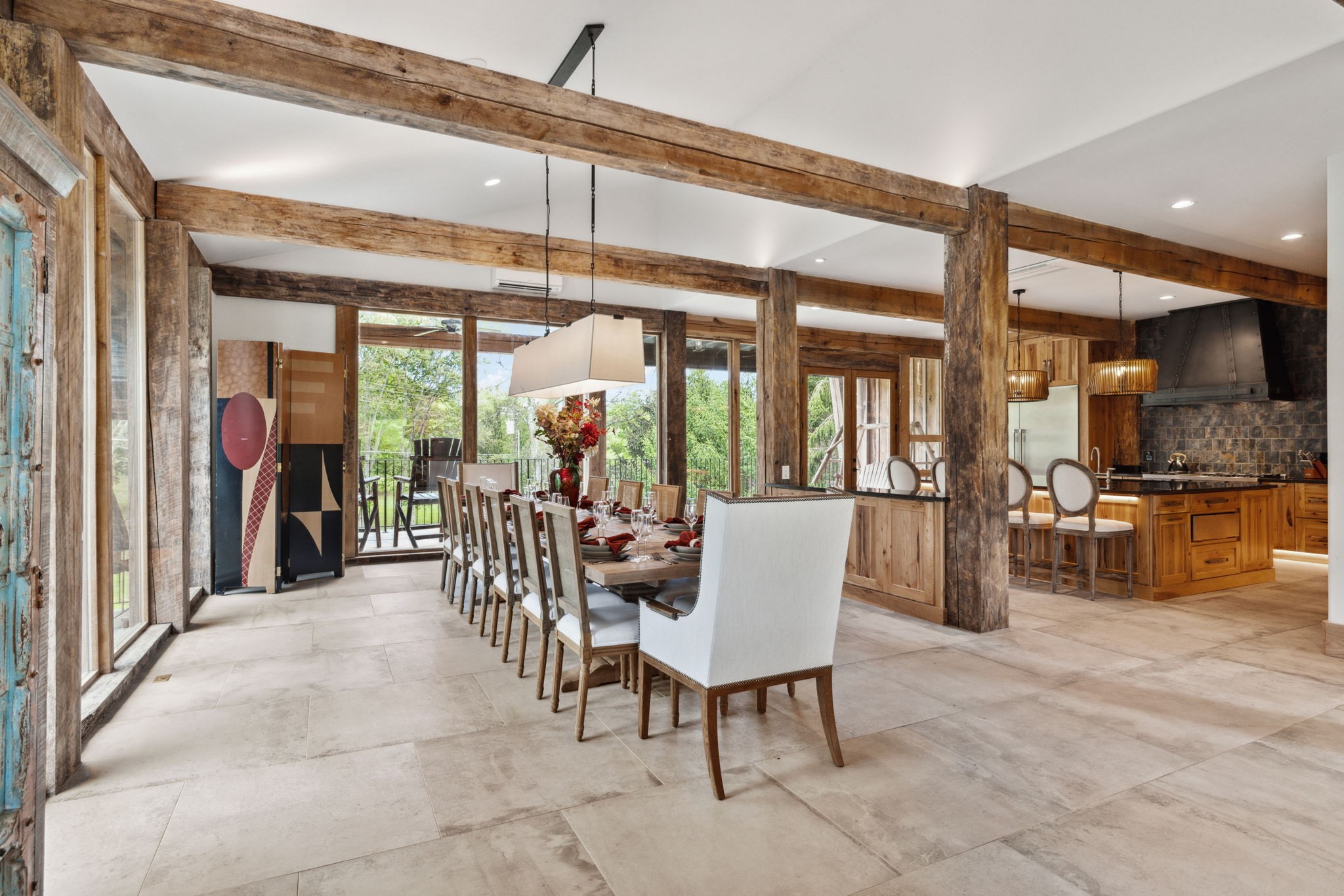 2465 Old Charlotte Pike