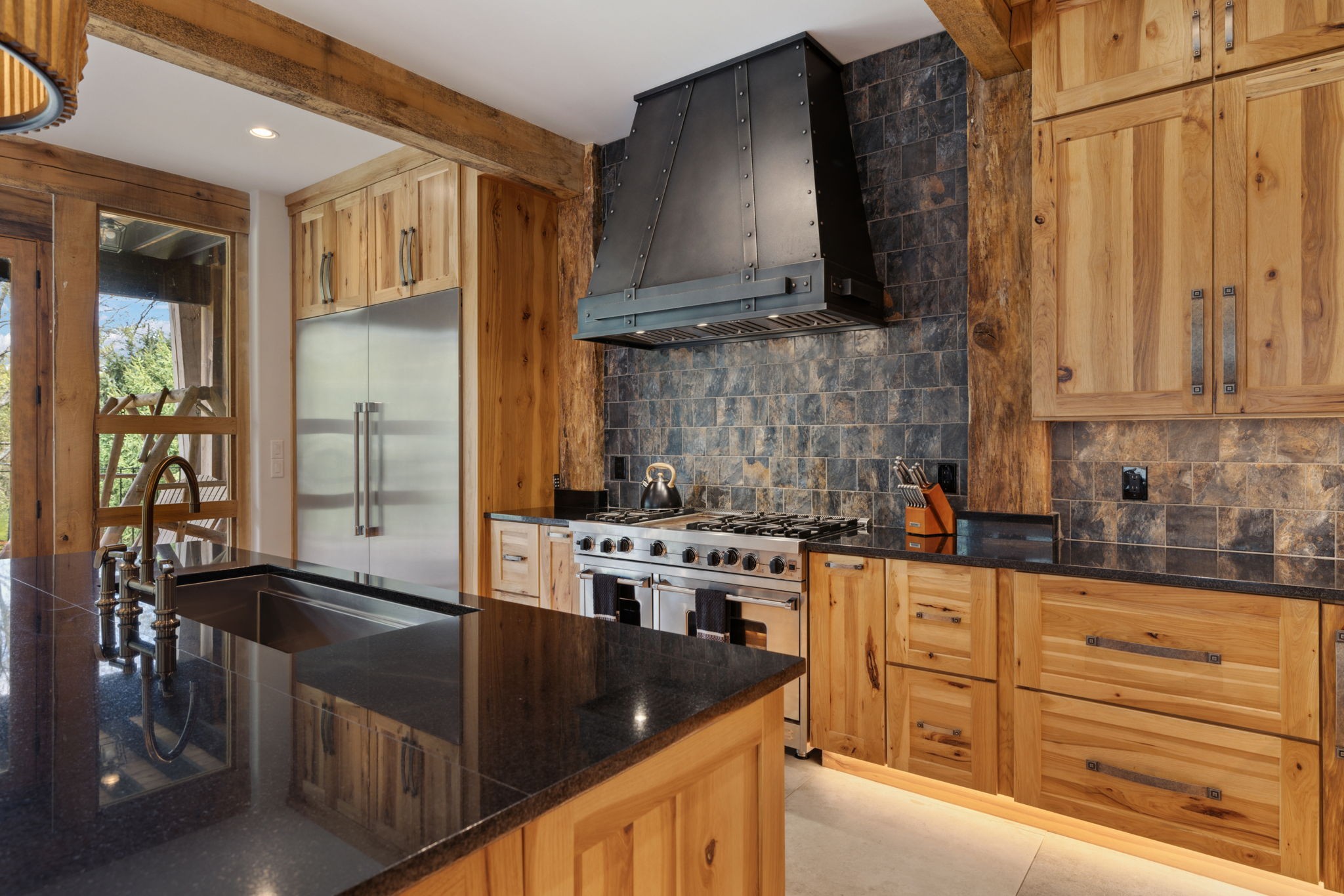 2465 Old Charlotte Pike