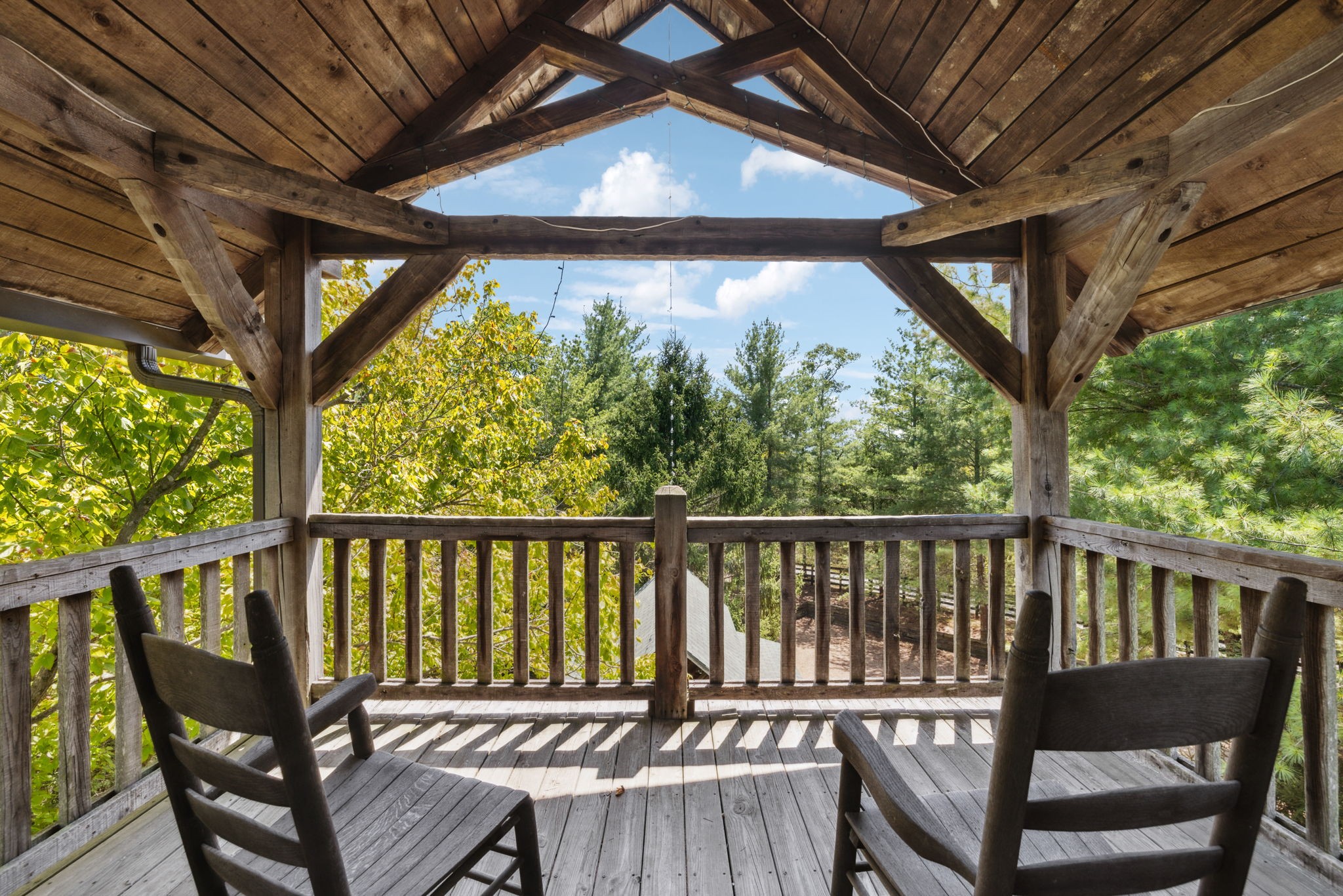 2465 Old Charlotte Pike