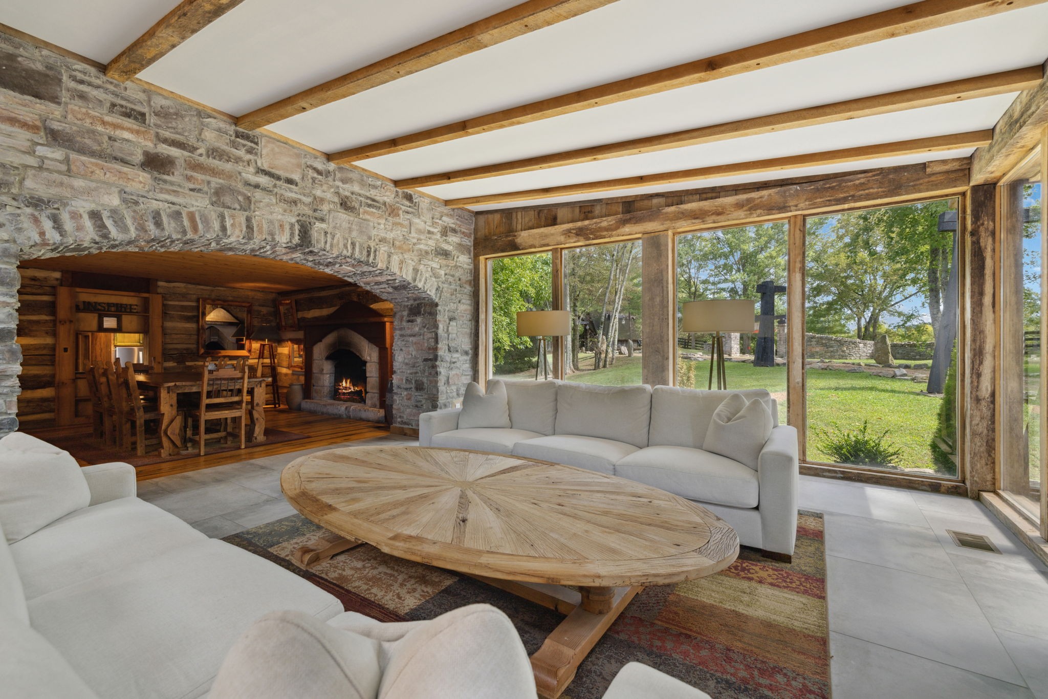 2465 Old Charlotte Pike