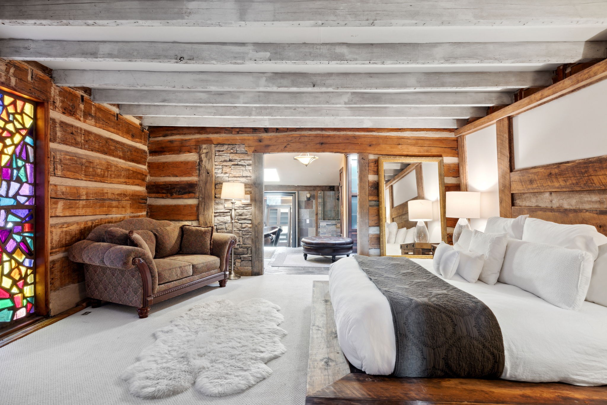 2465 Old Charlotte Pike