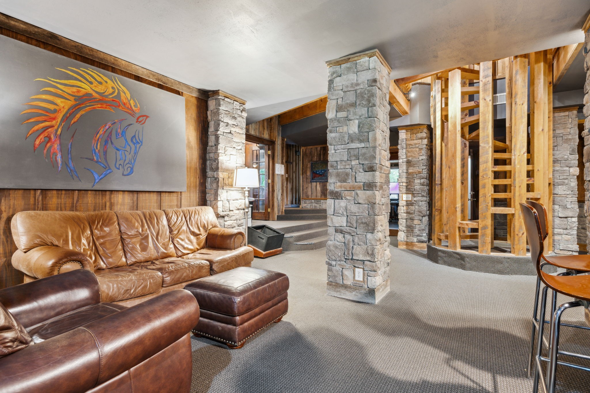 2465 Old Charlotte Pike