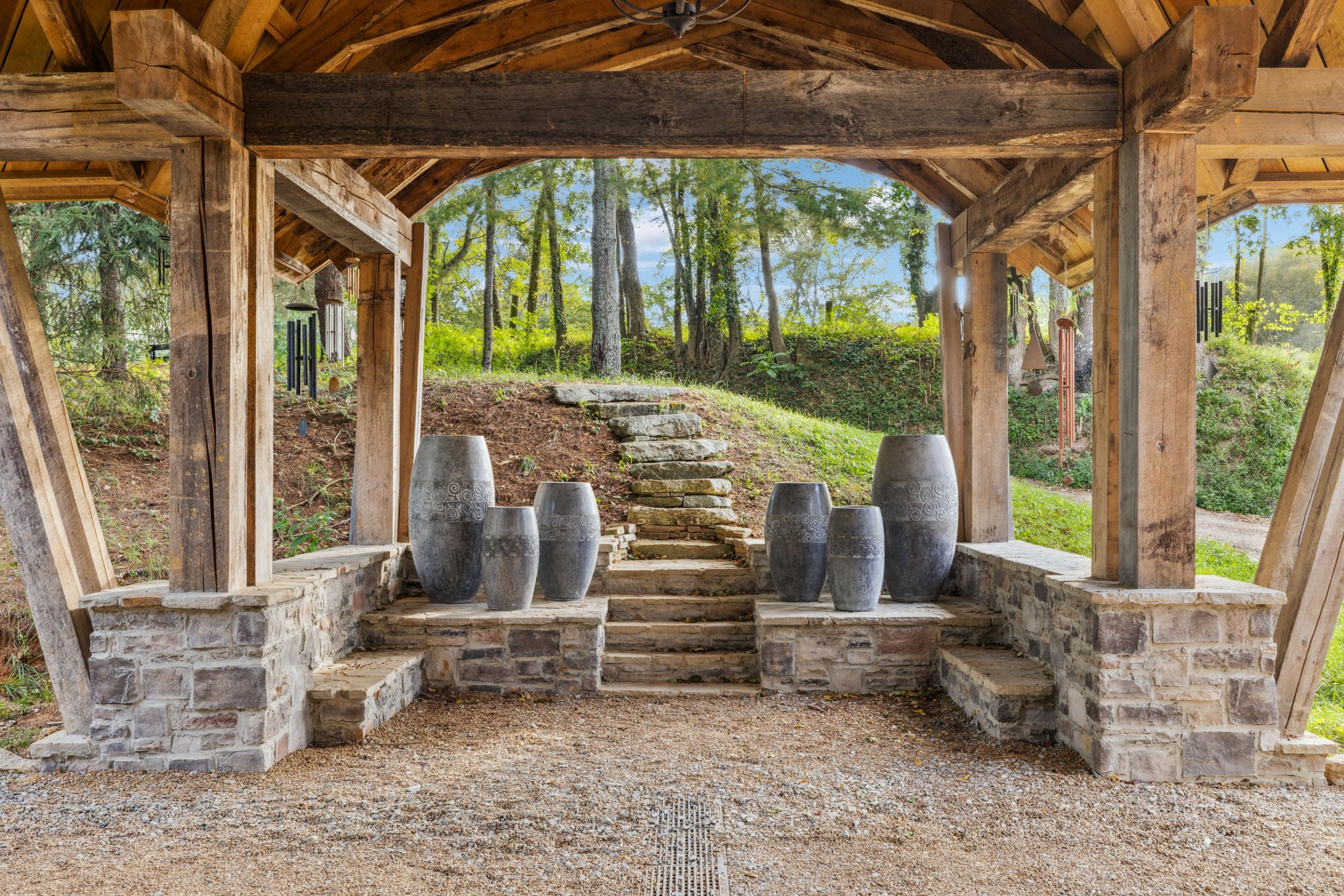 2465 Old Charlotte Pike