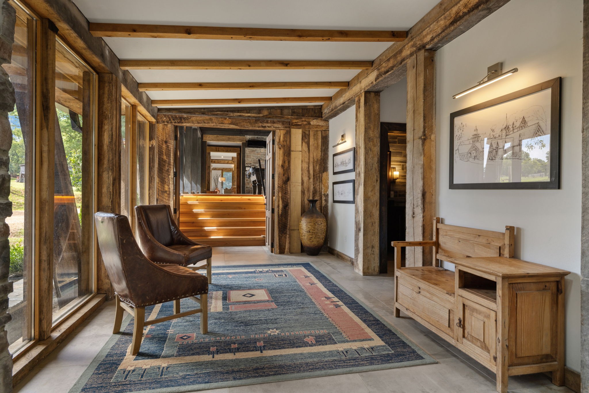 2465 Old Charlotte Pike