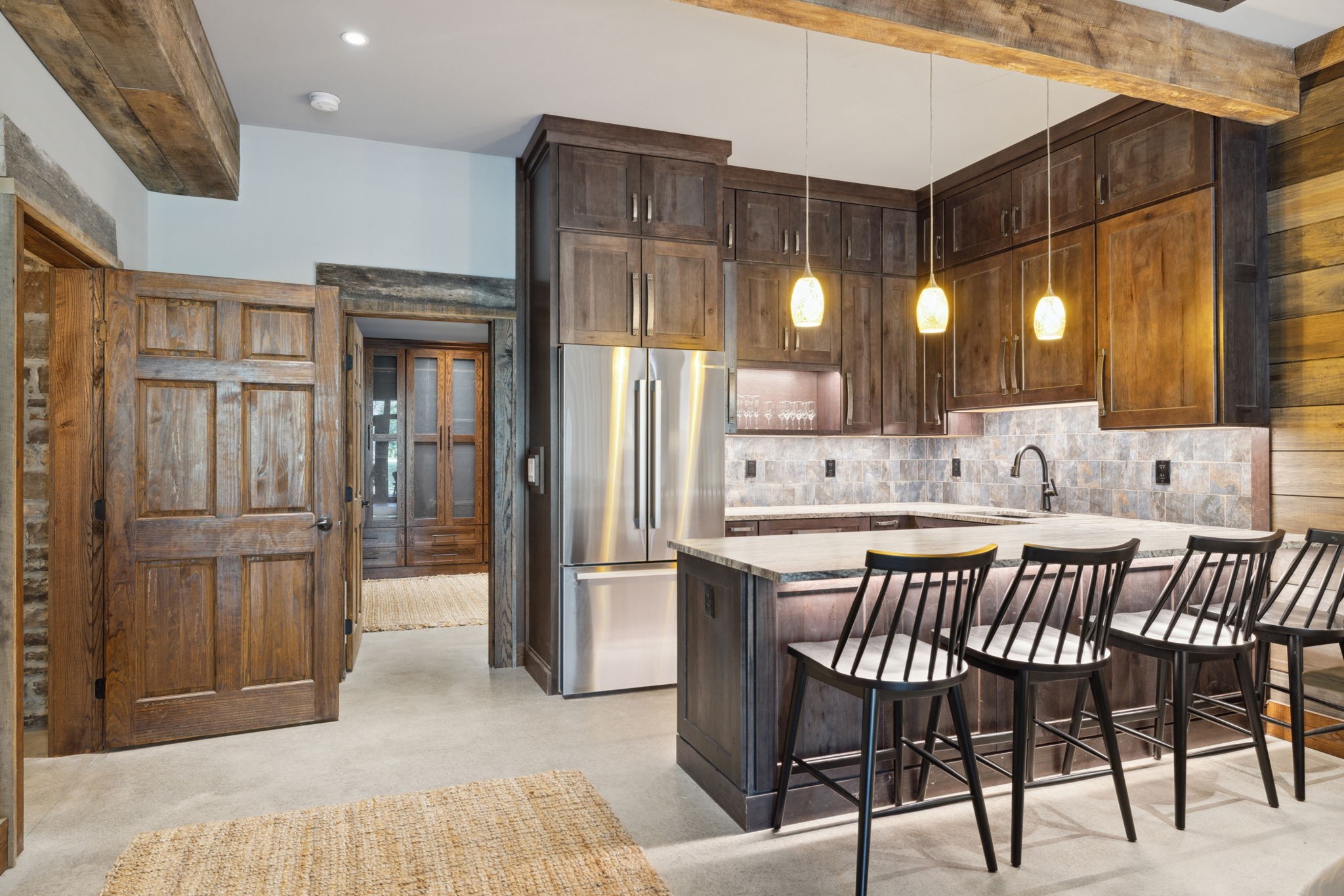 2465 Old Charlotte Pike