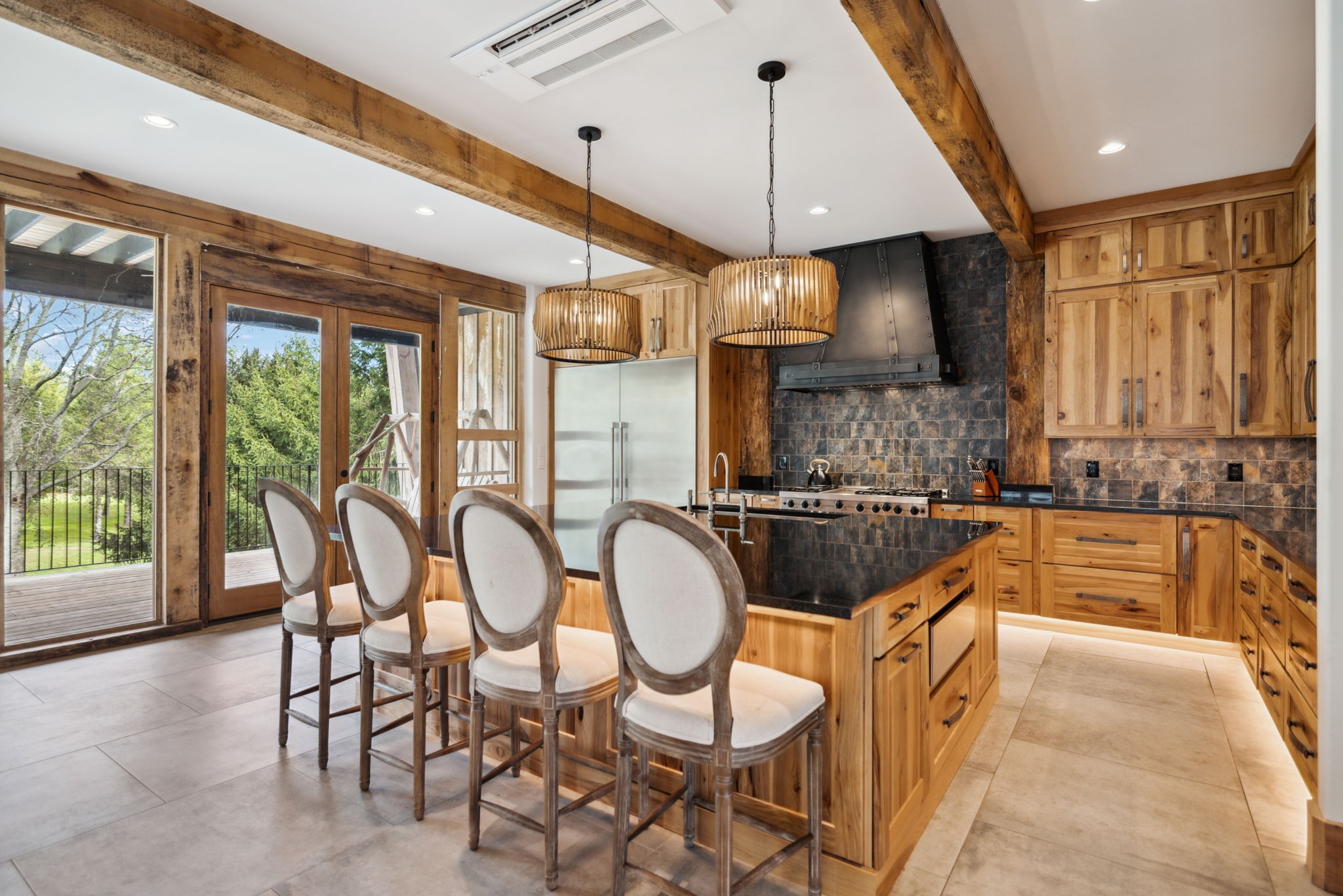 2465 Old Charlotte Pike