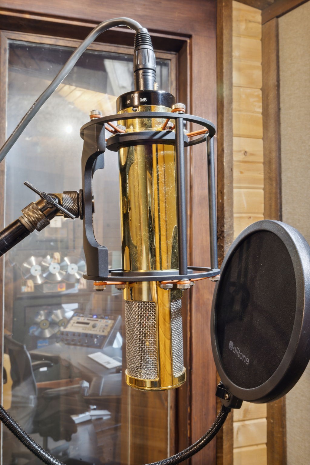 2465 Old Charlotte Pike