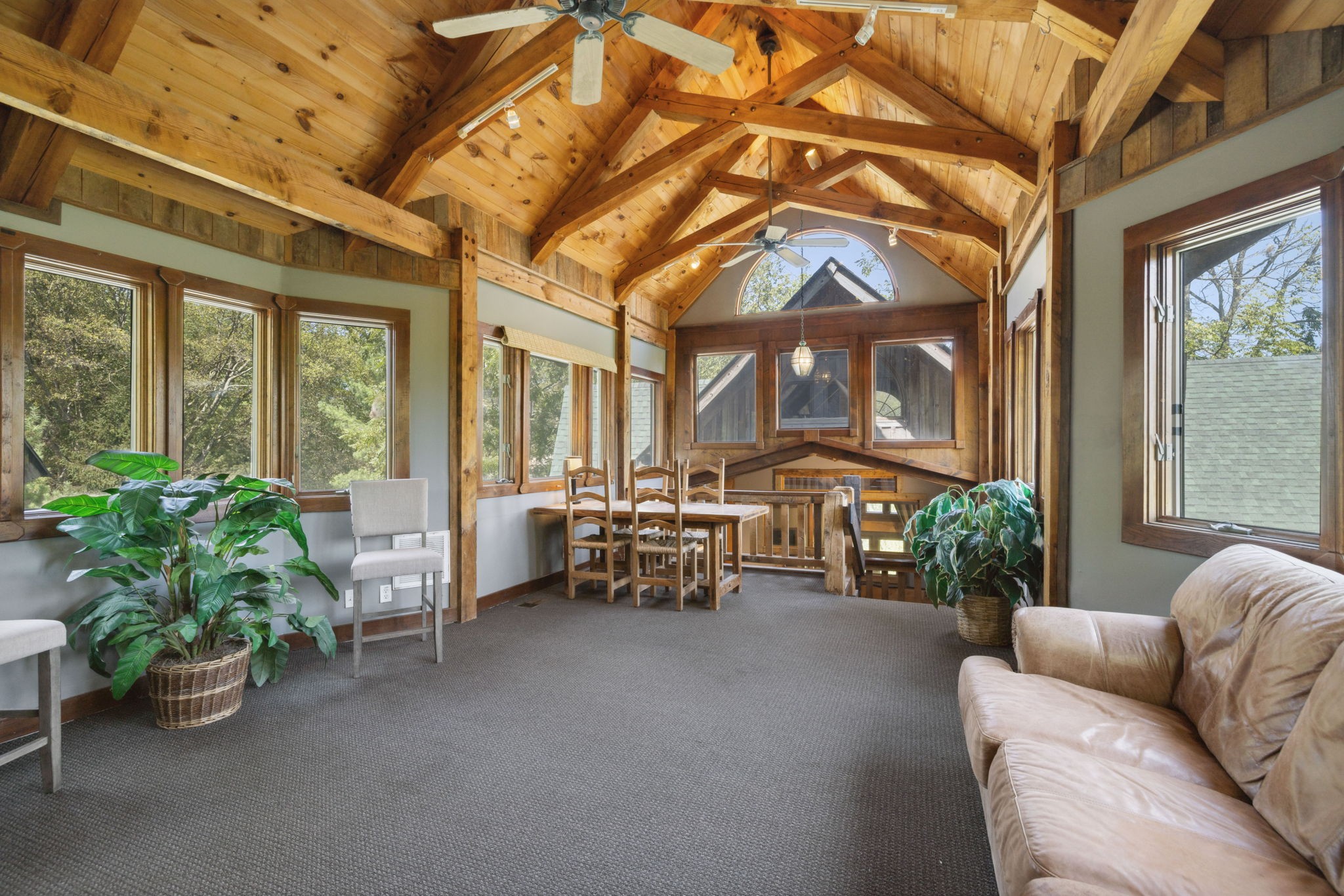 2465 Old Charlotte Pike