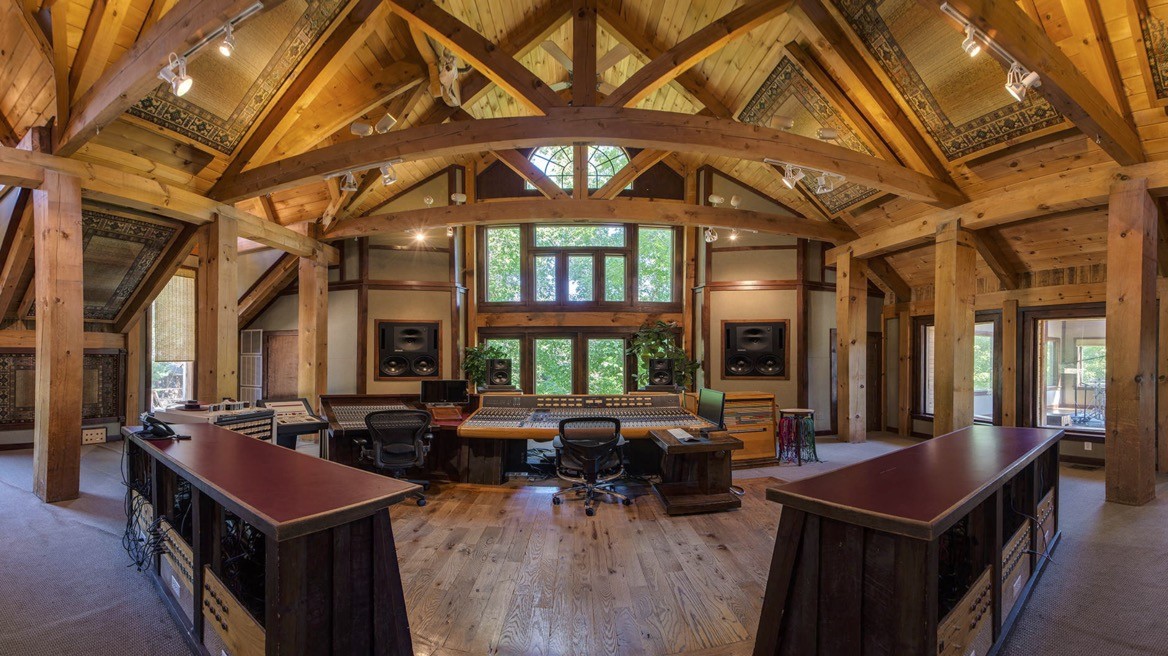 2465 Old Charlotte Pike