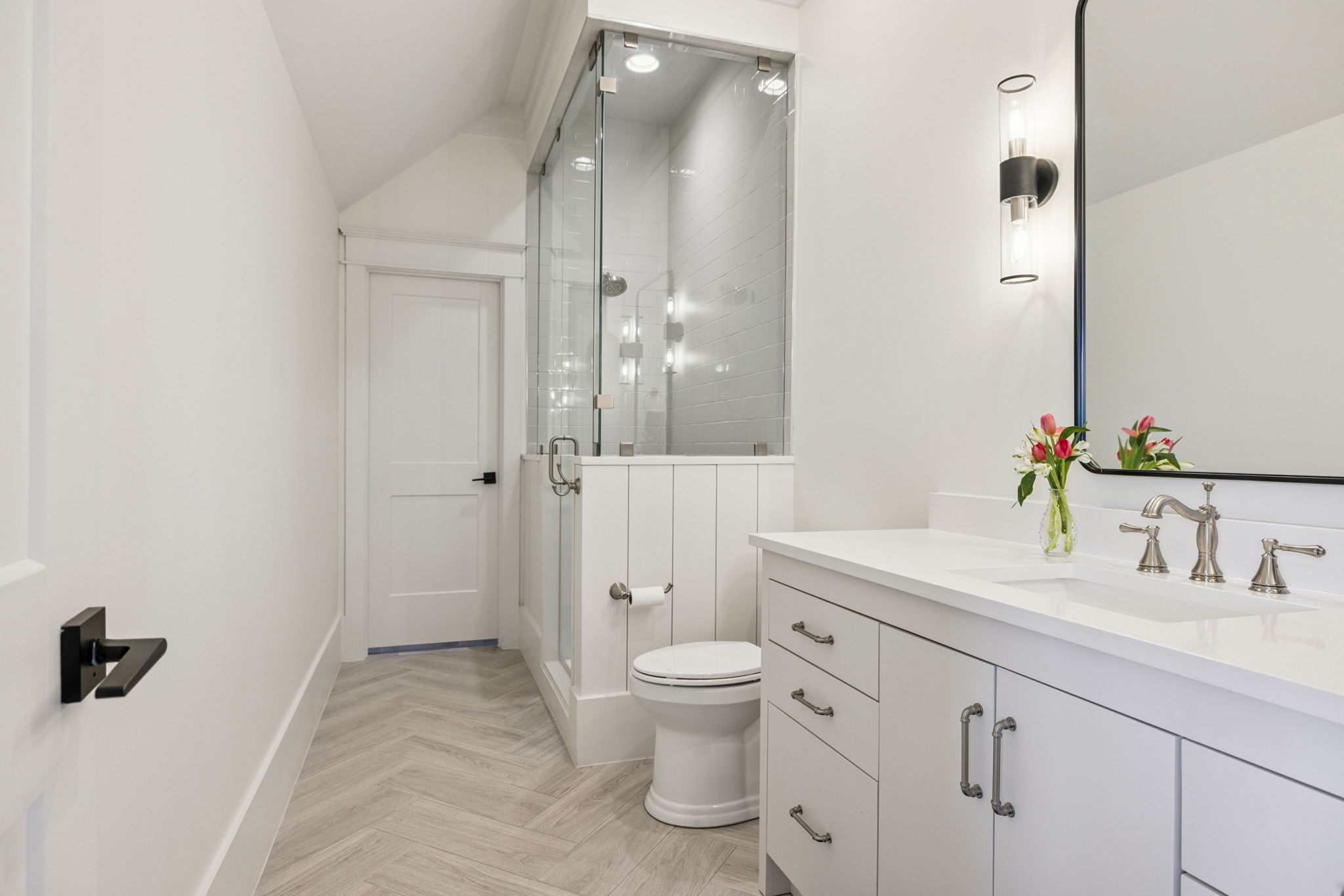 1401 Montmorenci Pass