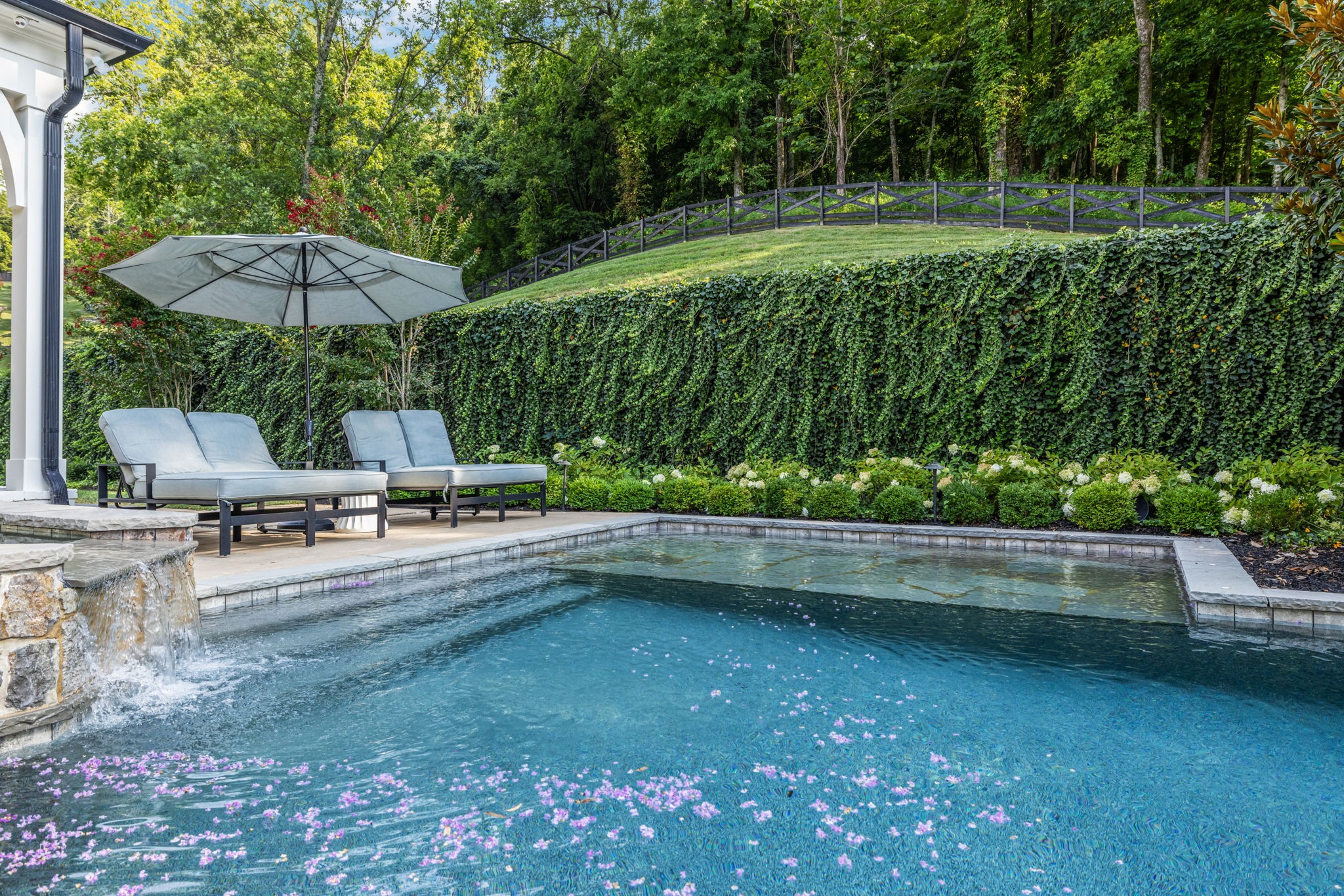 1401 Montmorenci Pass