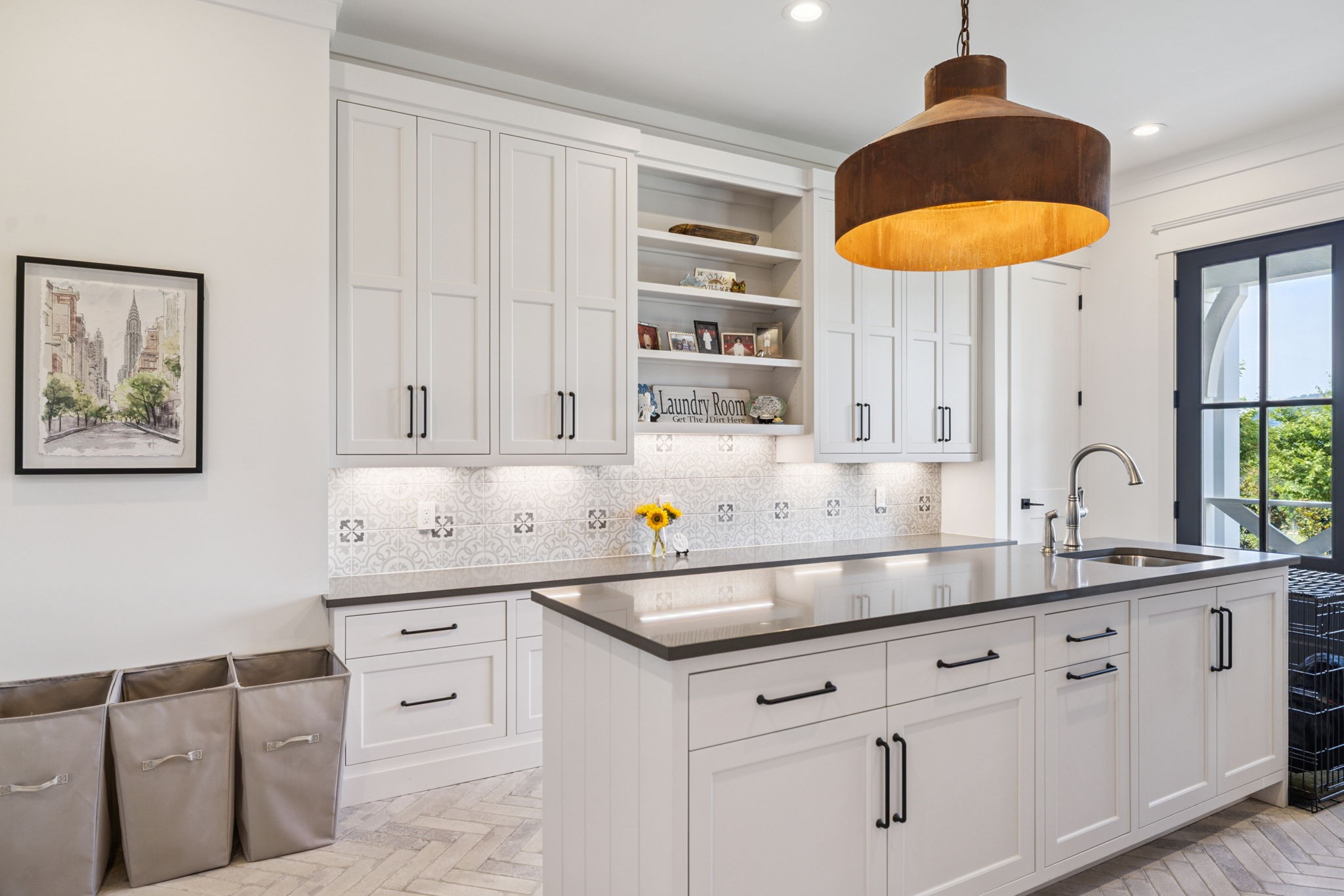1401 Montmorenci Pass