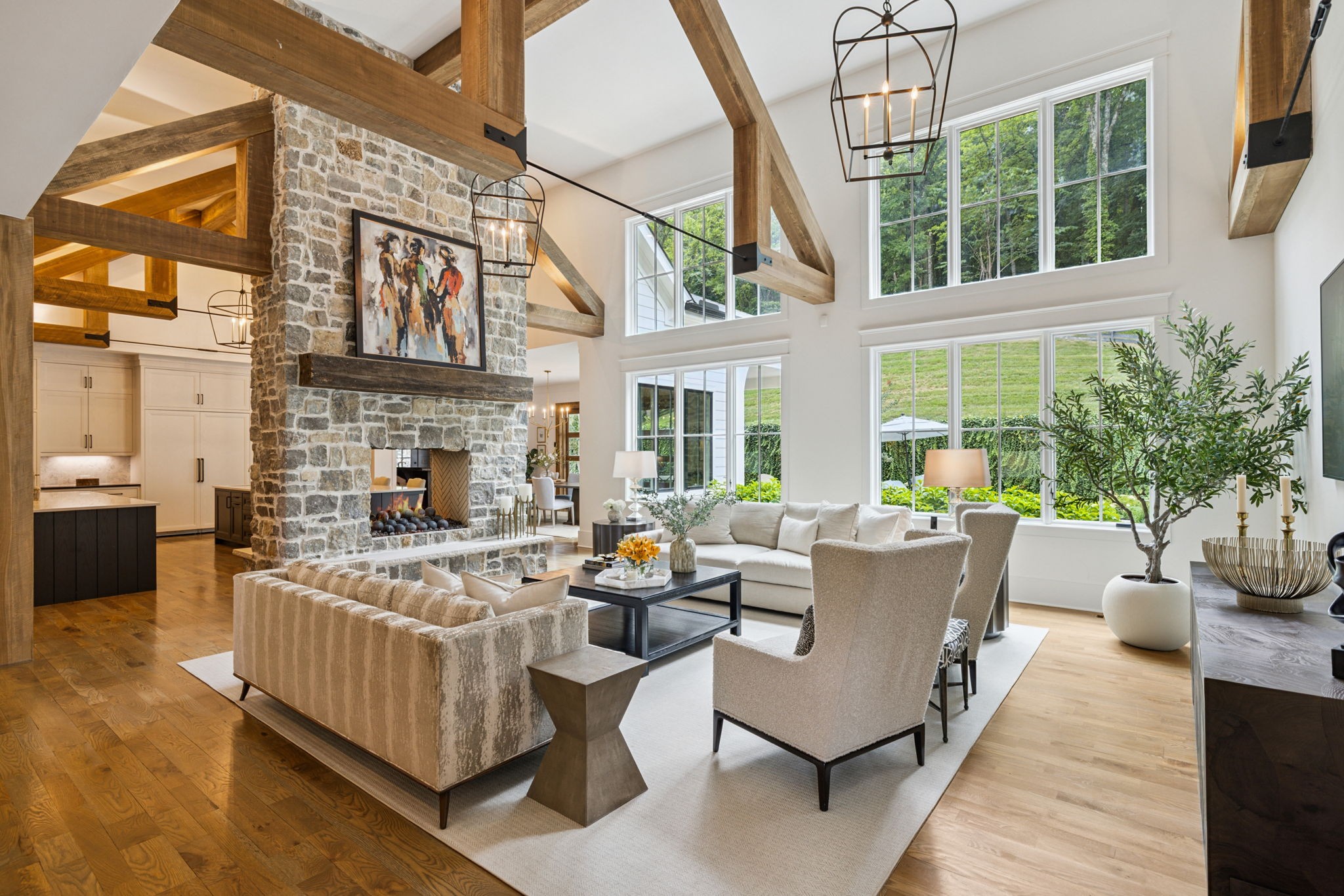 1401 Montmorenci Pass