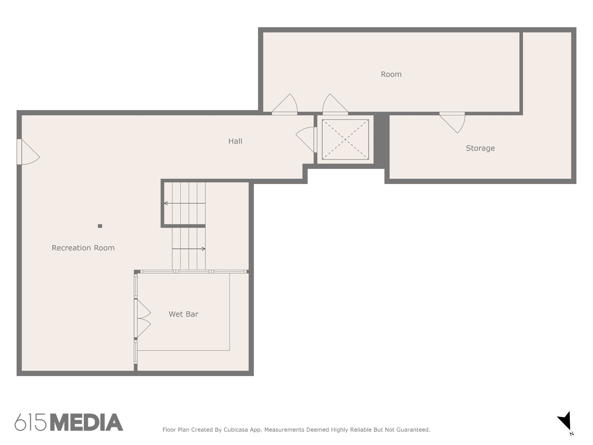 1401 Montmorenci Pass