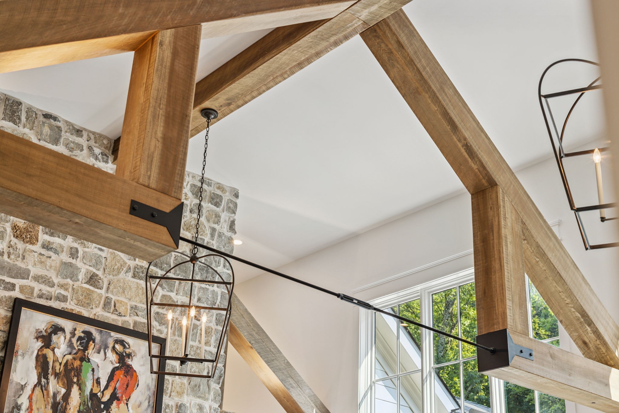 1401 Montmorenci Pass