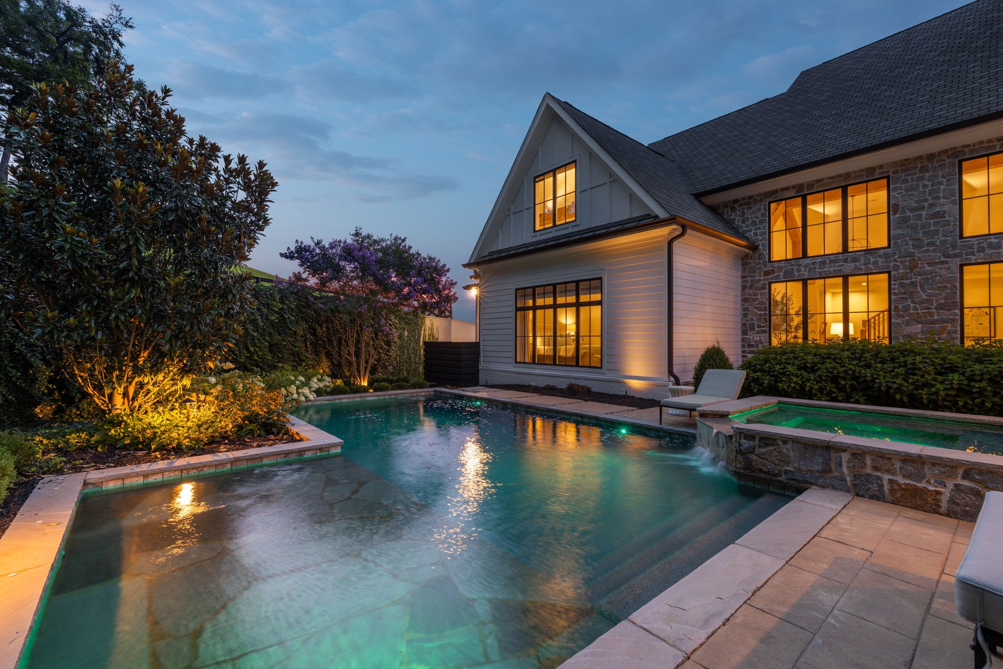 1401 Montmorenci Pass