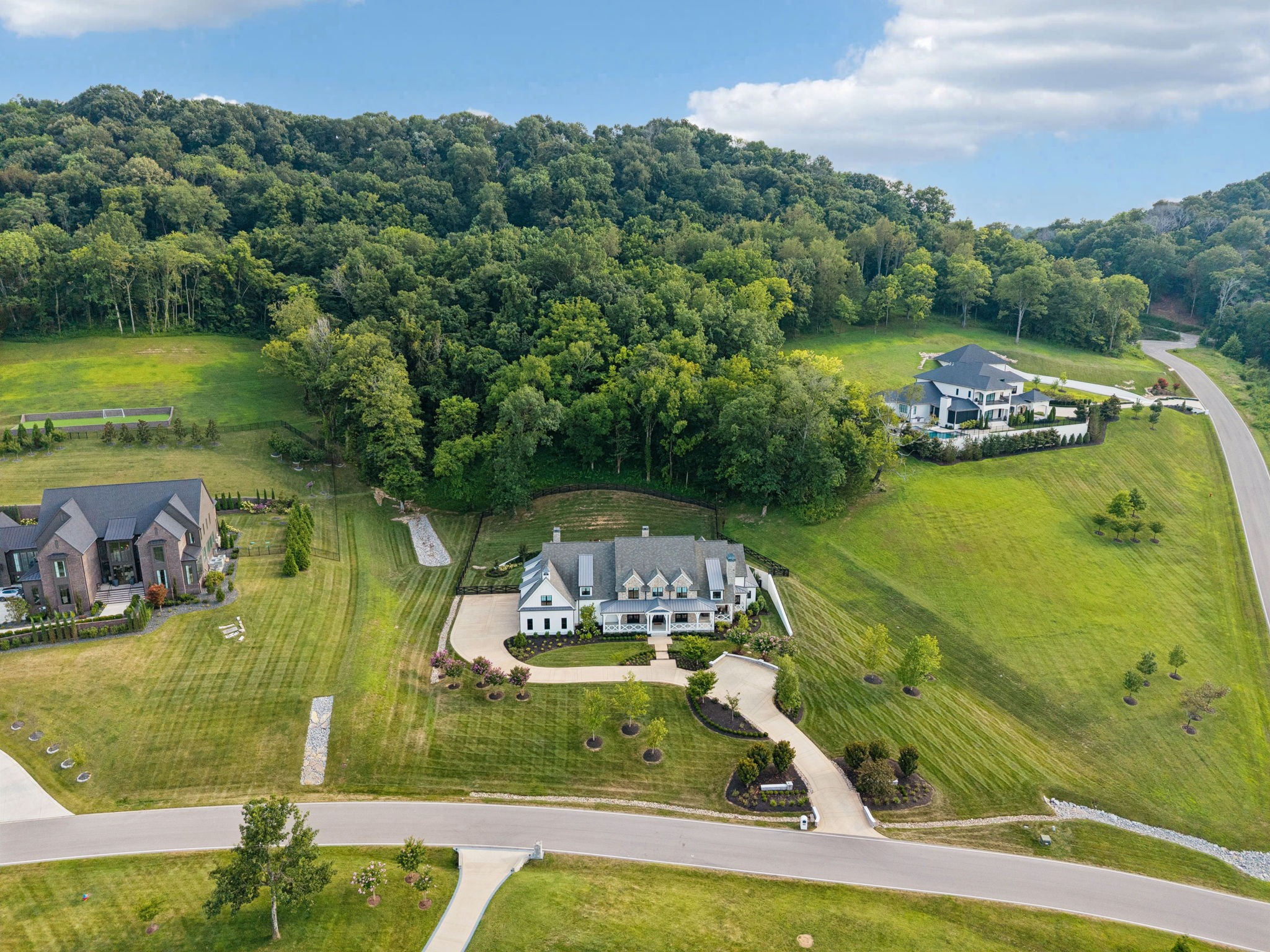 1401 Montmorenci Pass