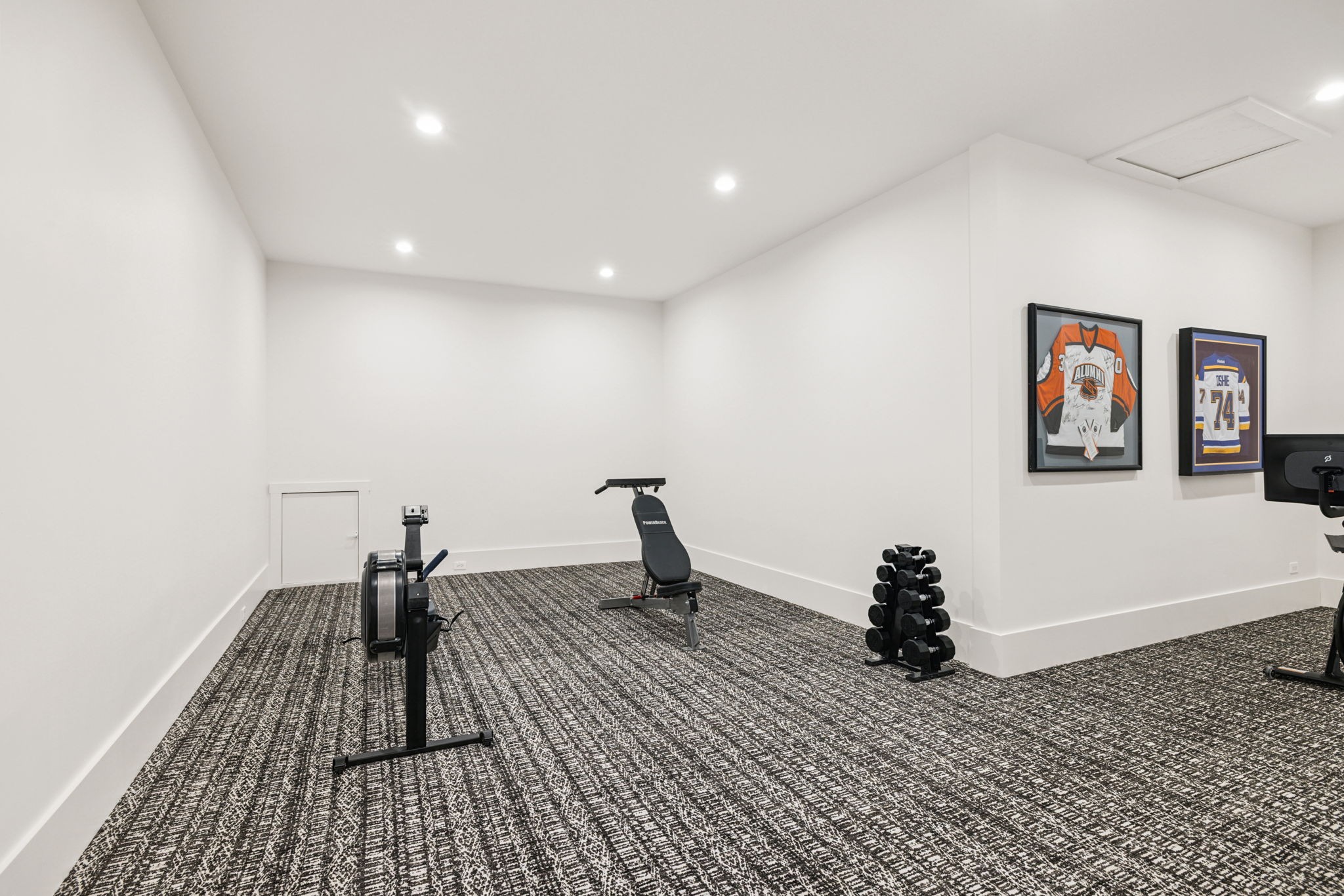 1401 Montmorenci Pass