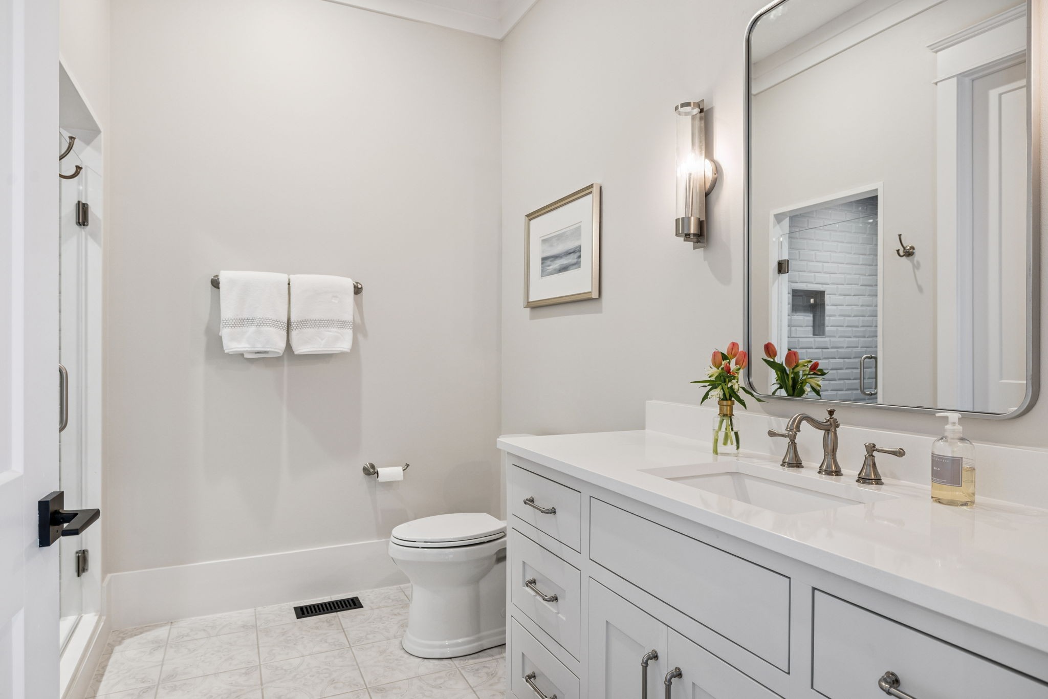 1401 Montmorenci Pass
