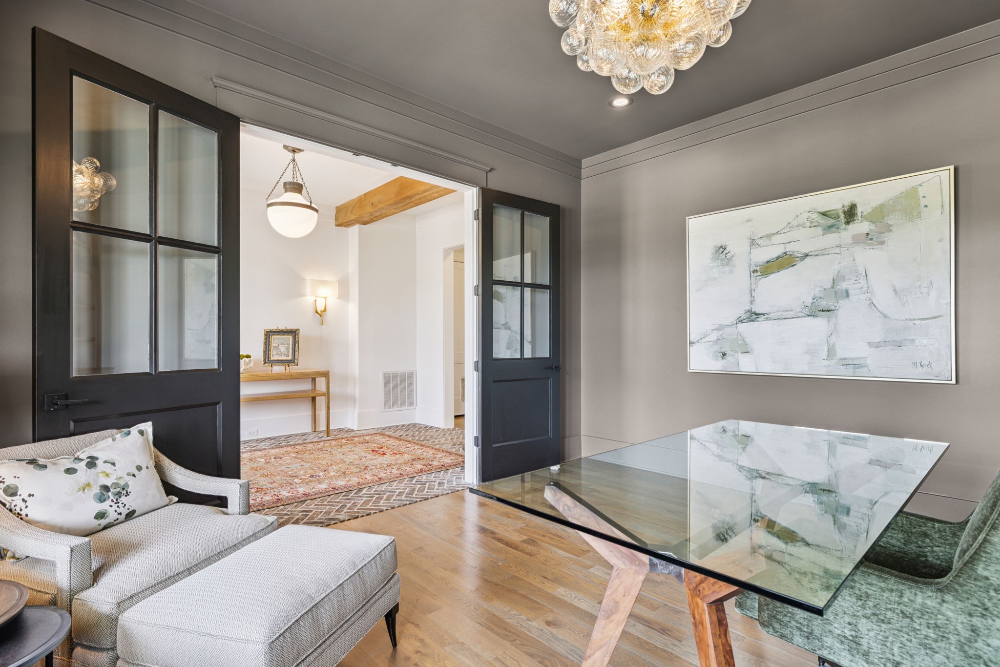 1401 Montmorenci Pass