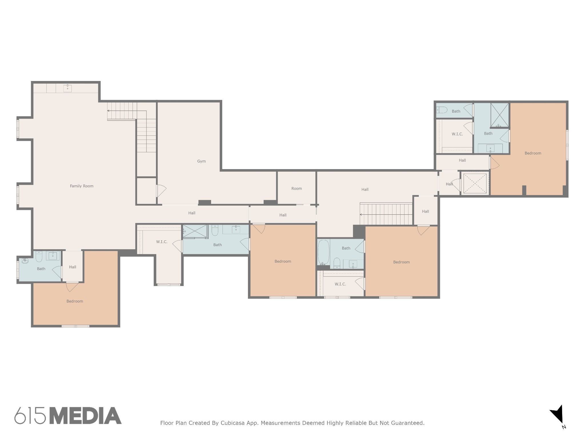 1401 Montmorenci Pass