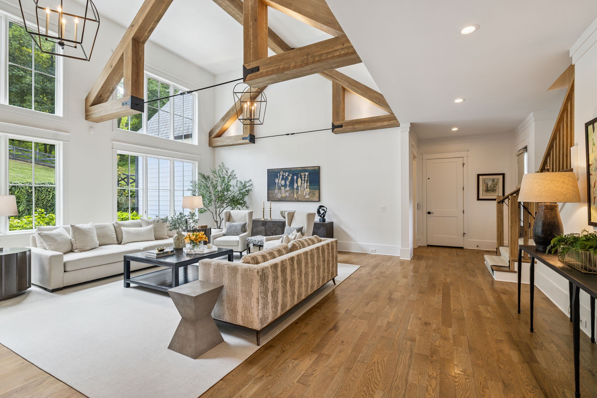 1401 Montmorenci Pass