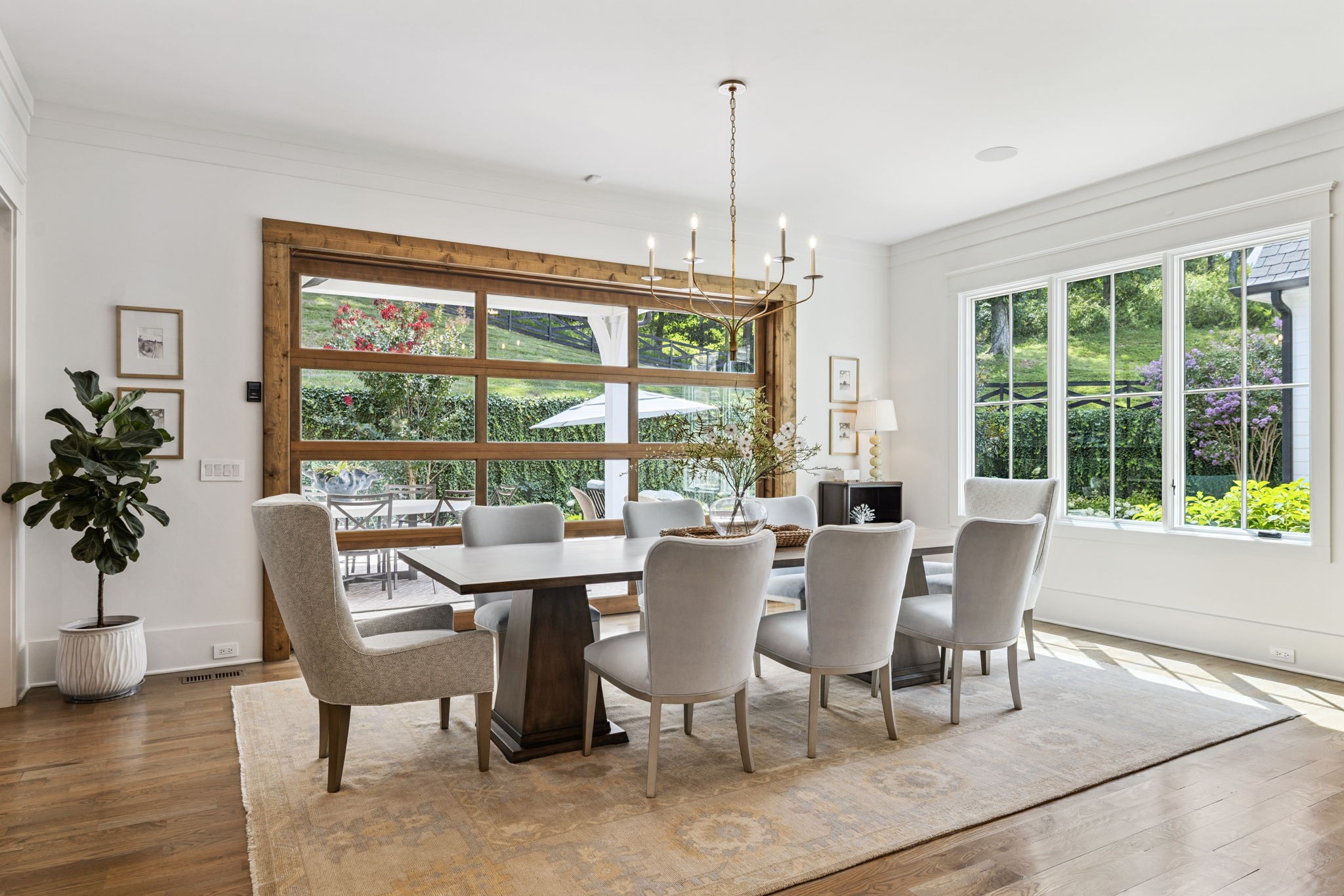 1401 Montmorenci Pass