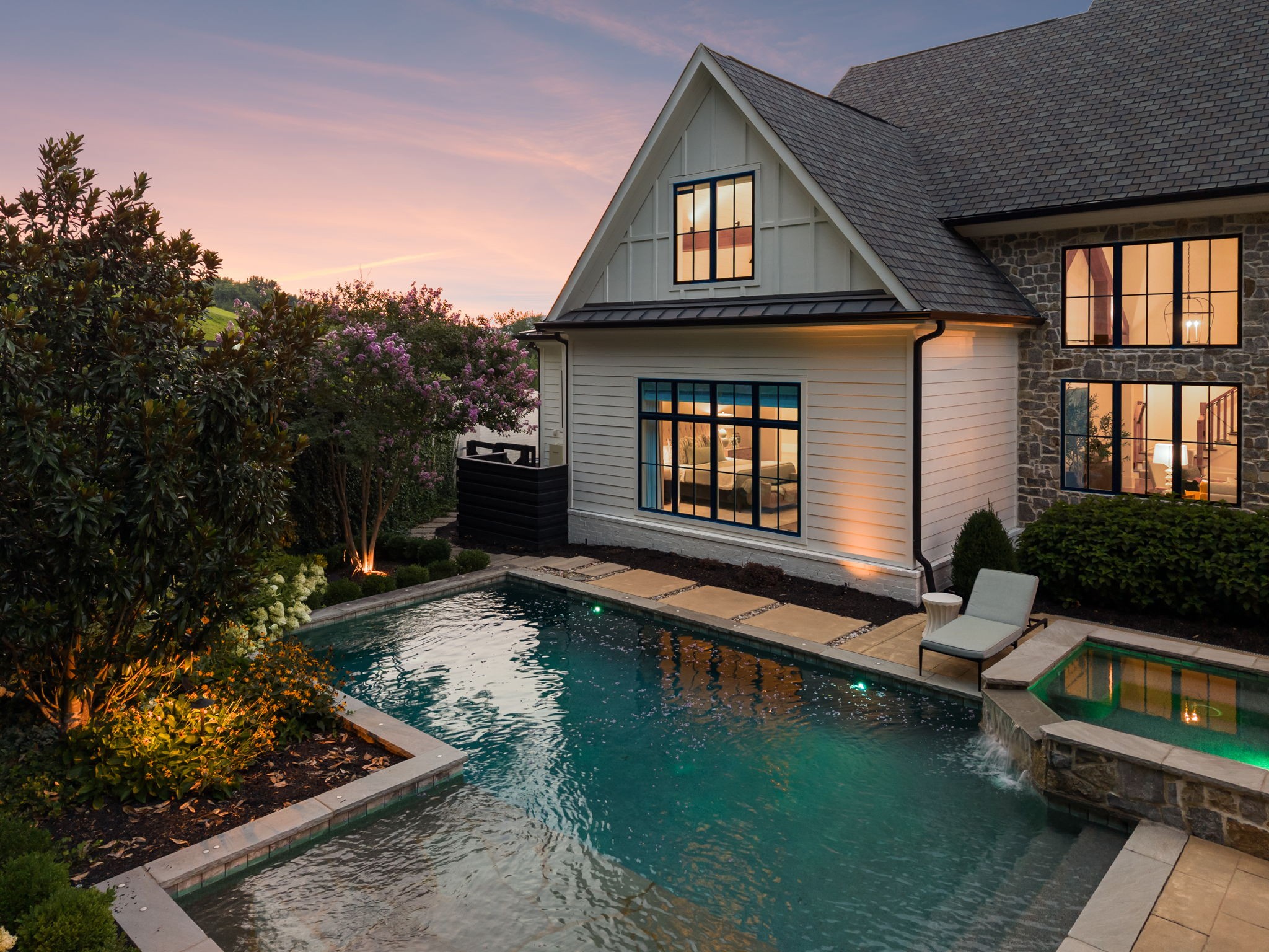 1401 Montmorenci Pass