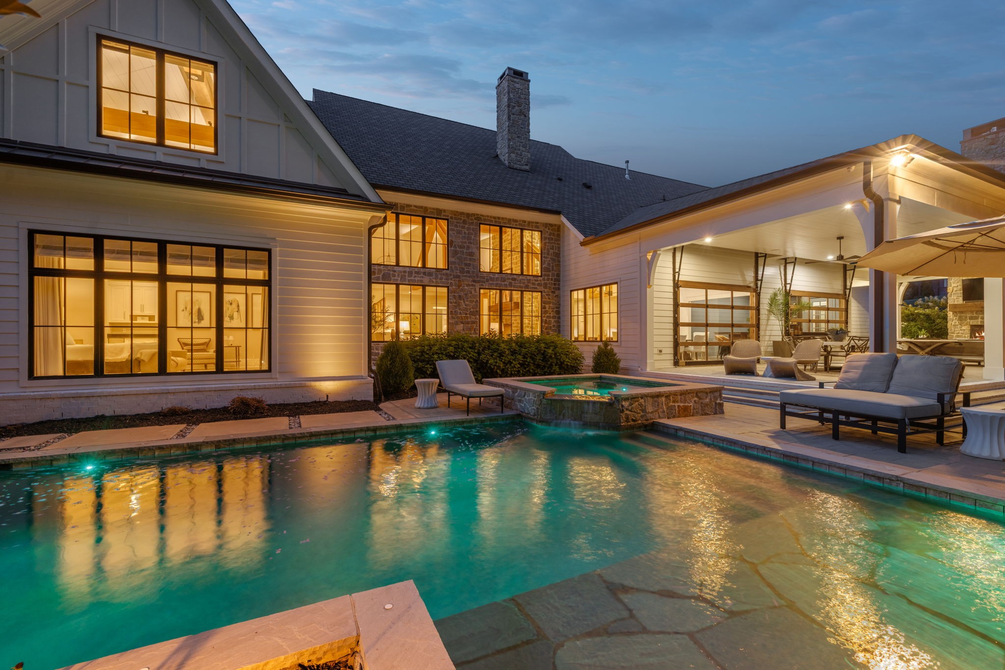 1401 Montmorenci Pass