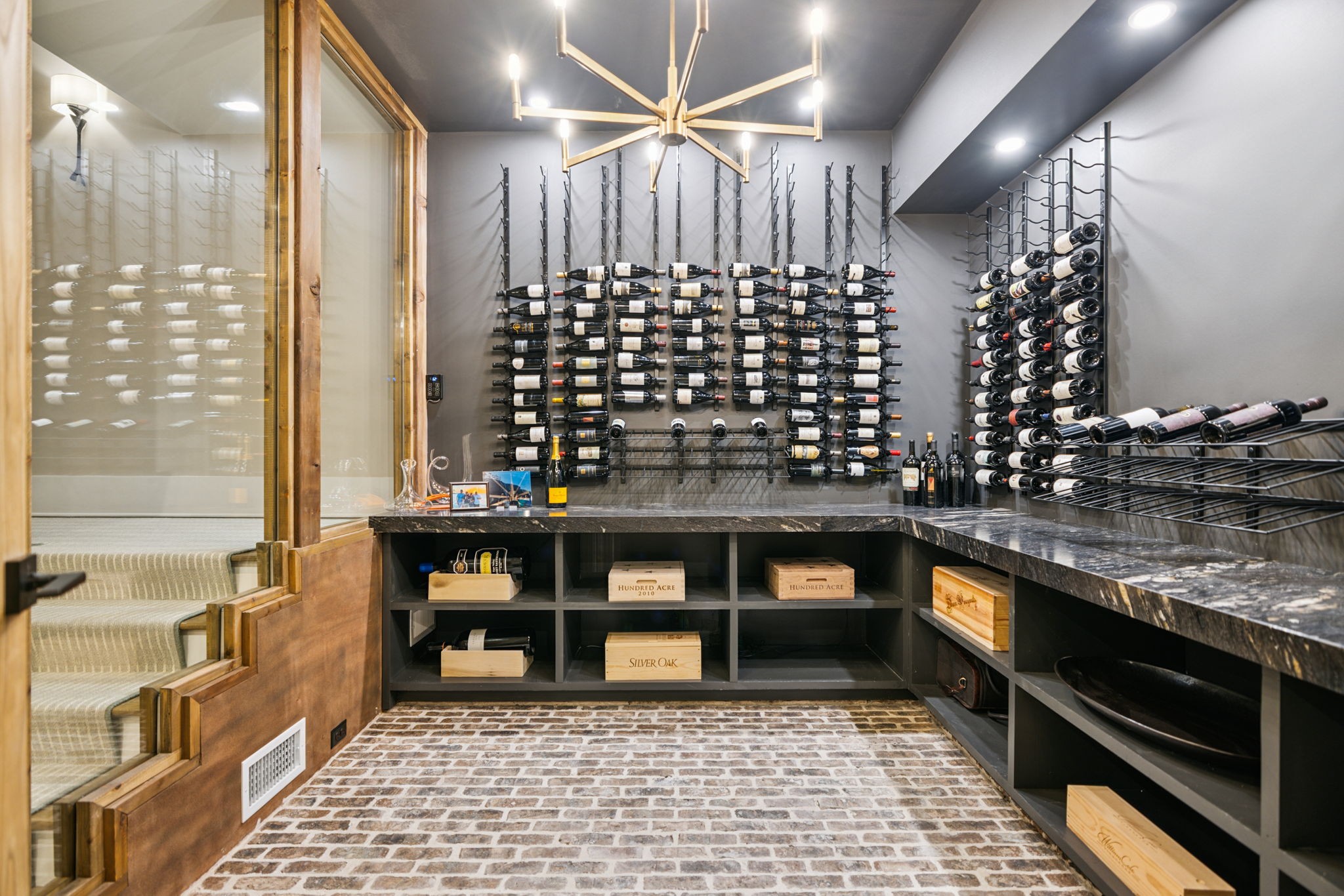 1401 Montmorenci Pass