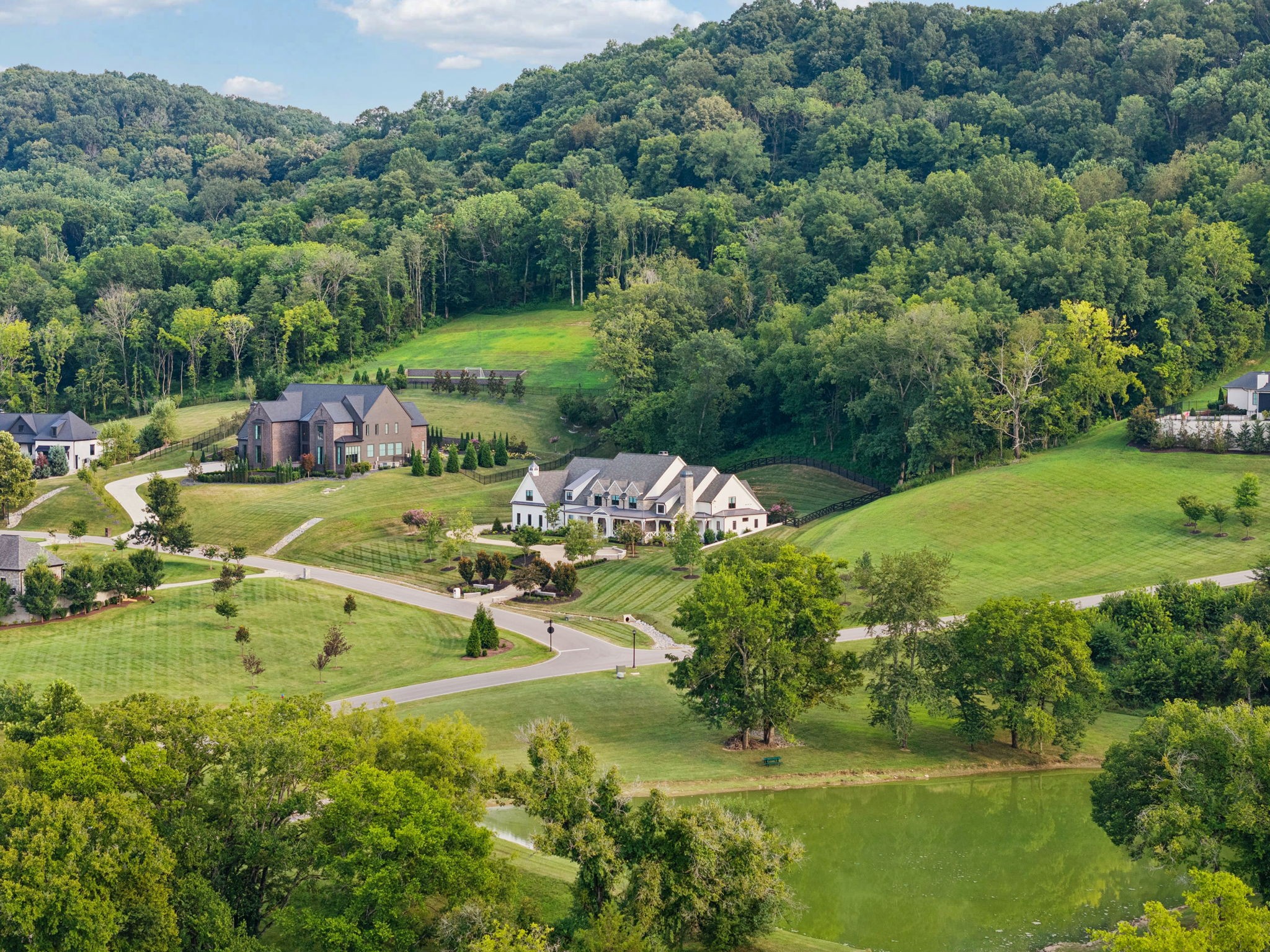 1401 Montmorenci Pass