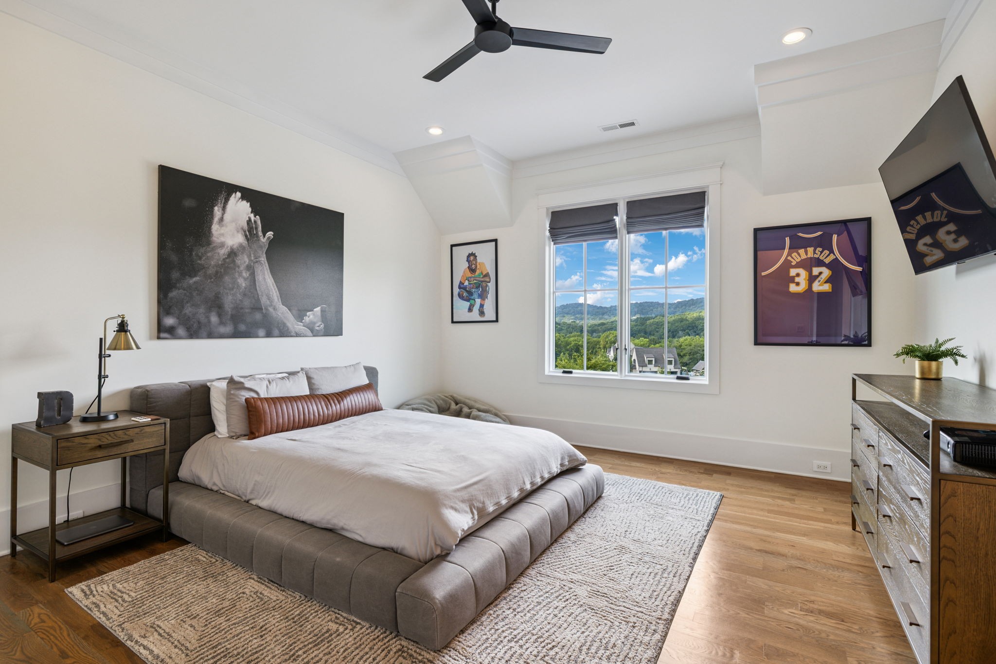 1401 Montmorenci Pass