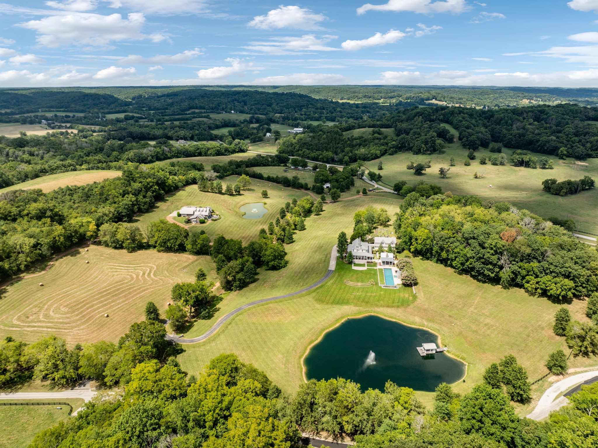 3385 Bailey Rd