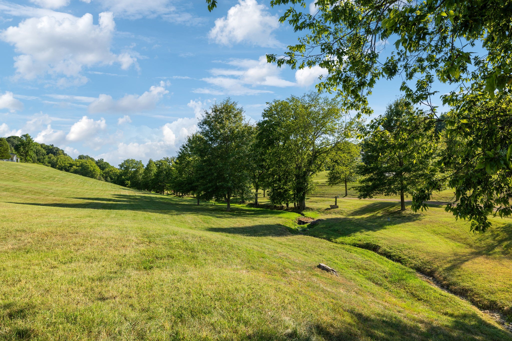 3385 Bailey Rd