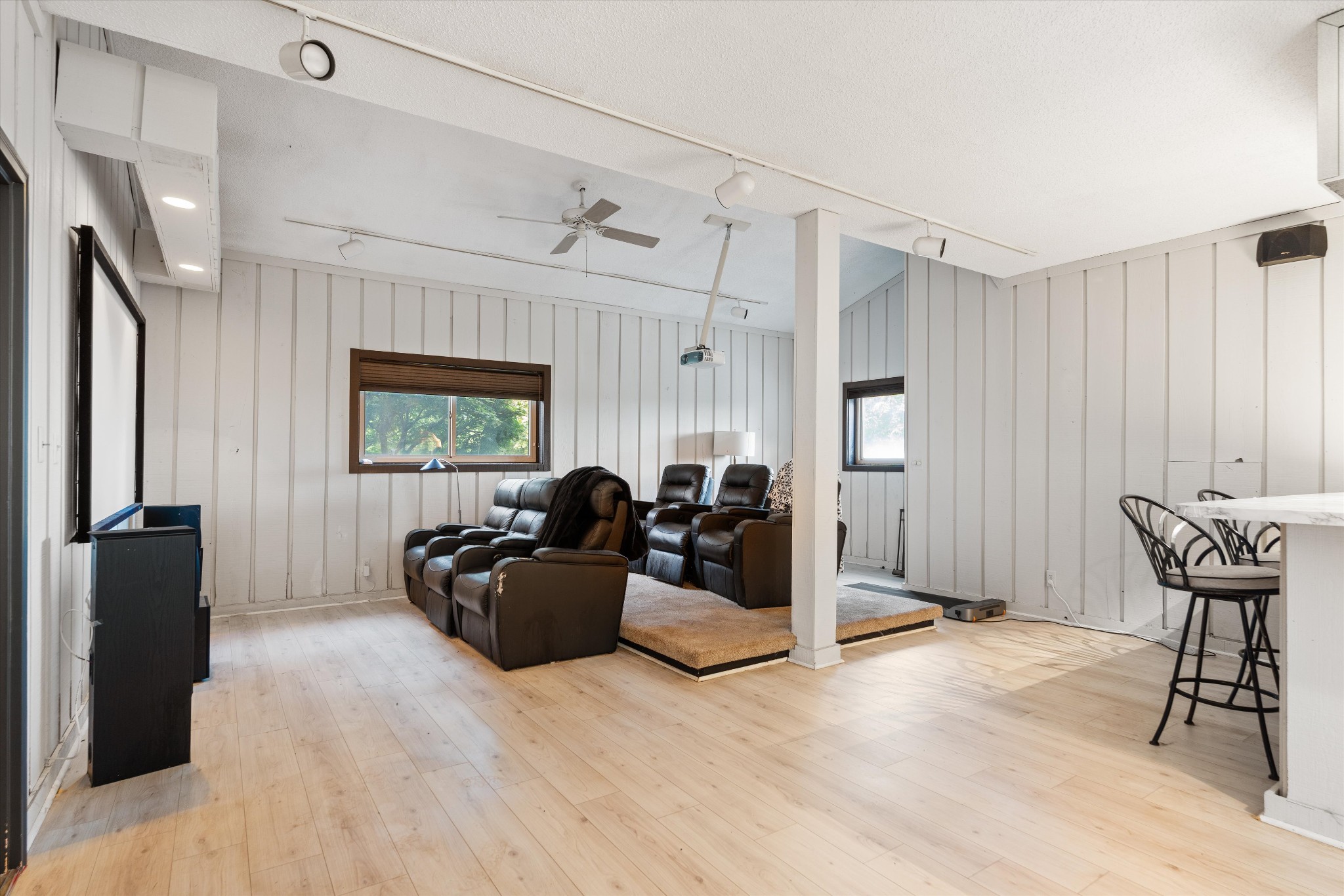 5495 Brick Church Pike