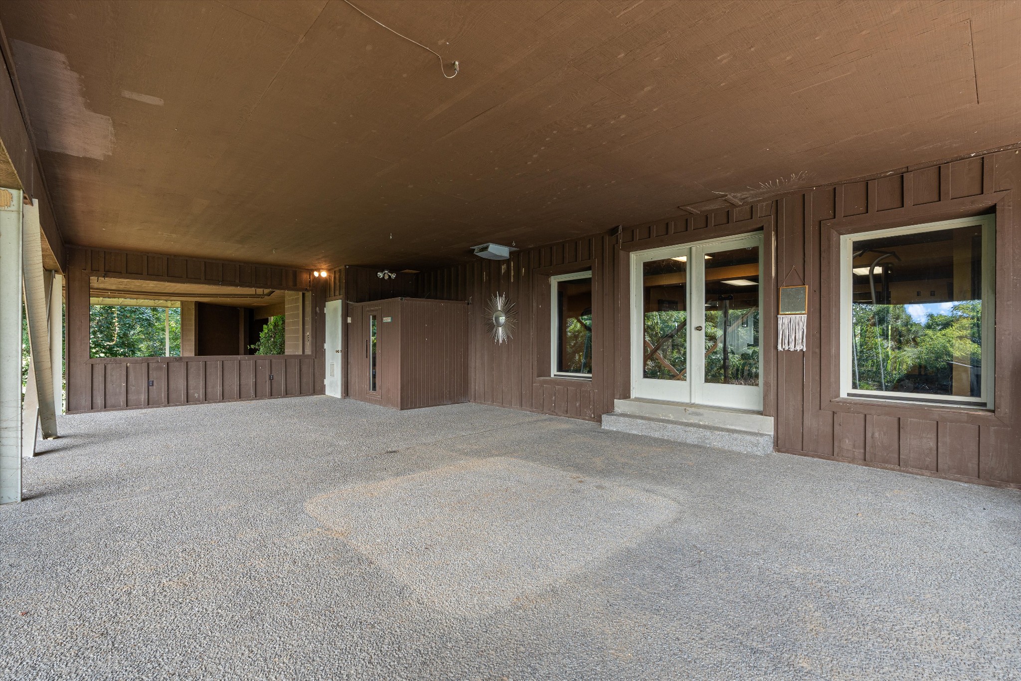 5495 Brick Church Pike
